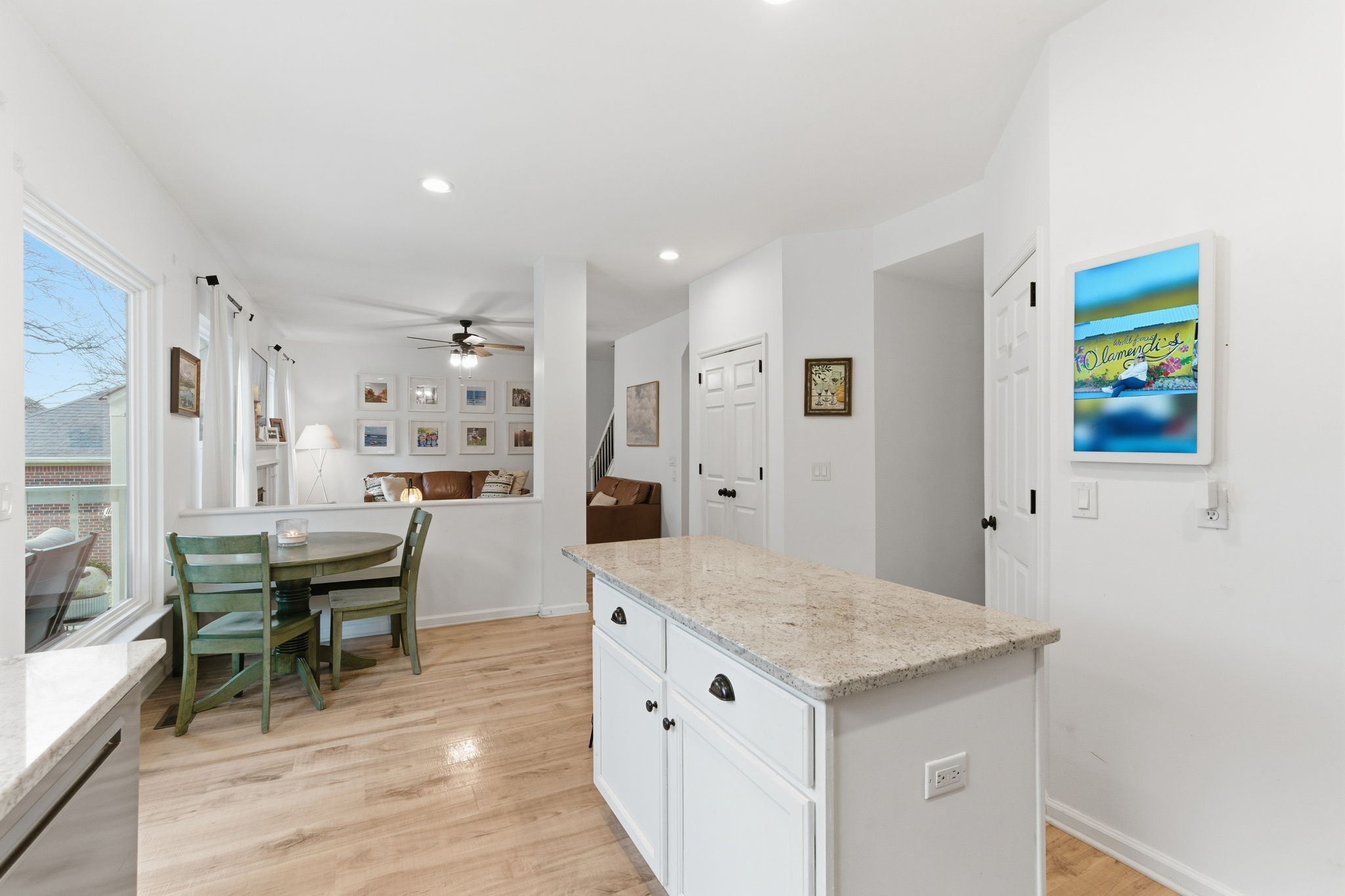 536 Cold Stream Place Nashville, TN 37221 - Photo 14 of 42