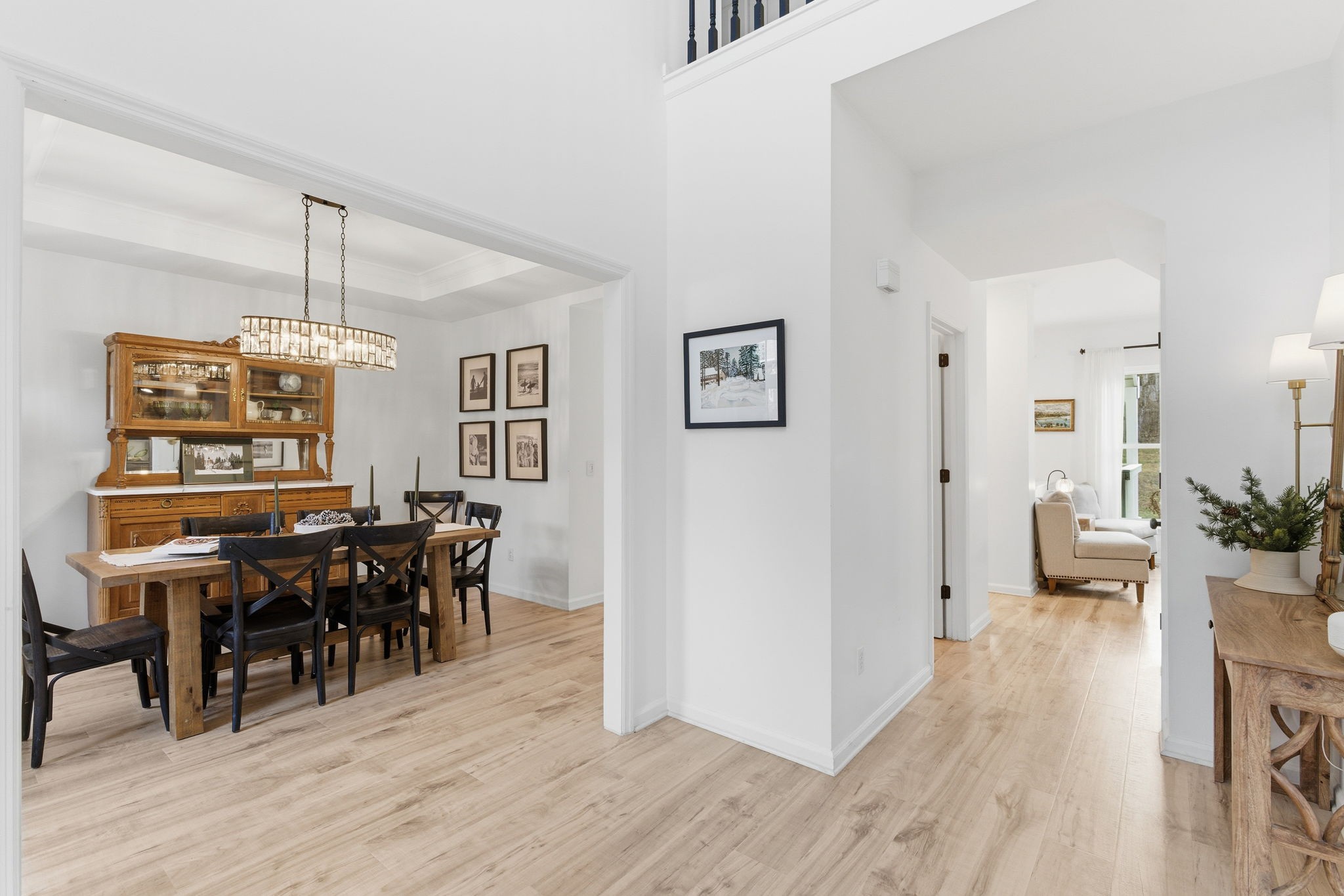 536 Cold Stream Place Nashville, TN 37221 - Photo 16 of 42