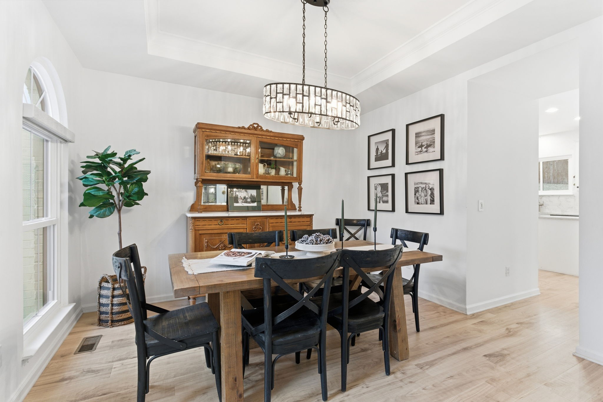 536 Cold Stream Place Nashville, TN 37221 - Photo 17 of 42