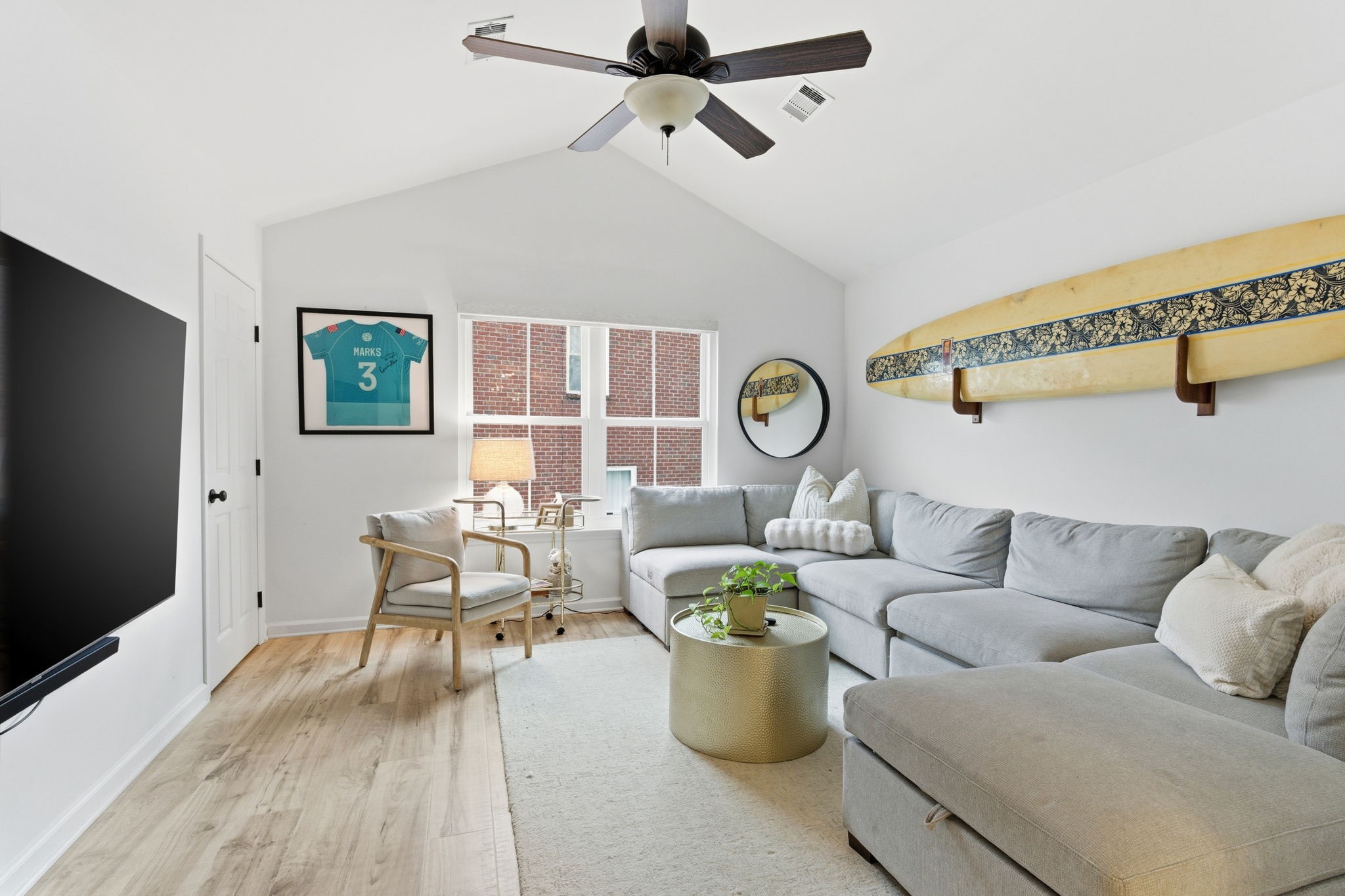 536 Cold Stream Place Nashville, TN 37221 - Photo 18 of 42