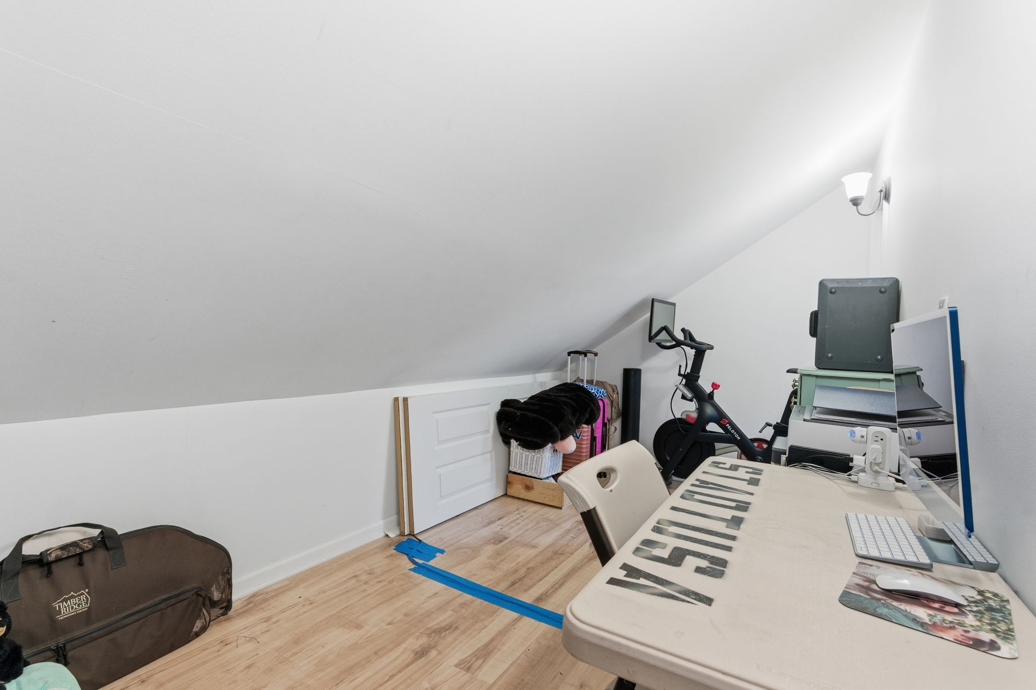 536 Cold Stream Place Nashville, TN 37221 - Photo 20 of 42