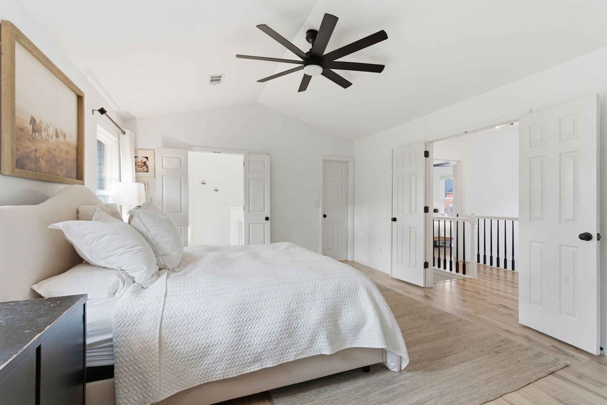 536 Cold Stream Place Nashville, TN 37221 - Photo 21 of 42