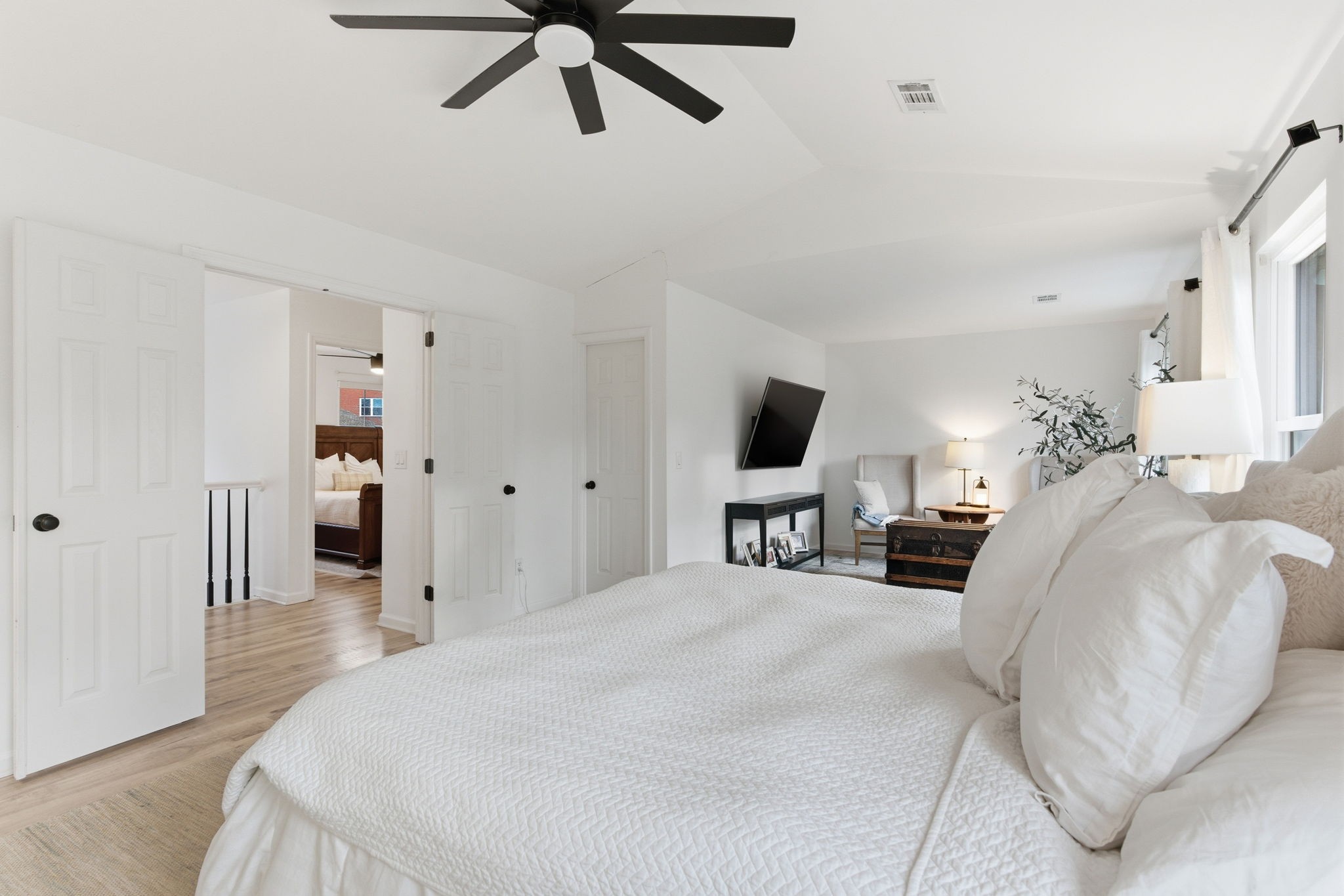 536 Cold Stream Place Nashville, TN 37221 - Photo 22 of 42