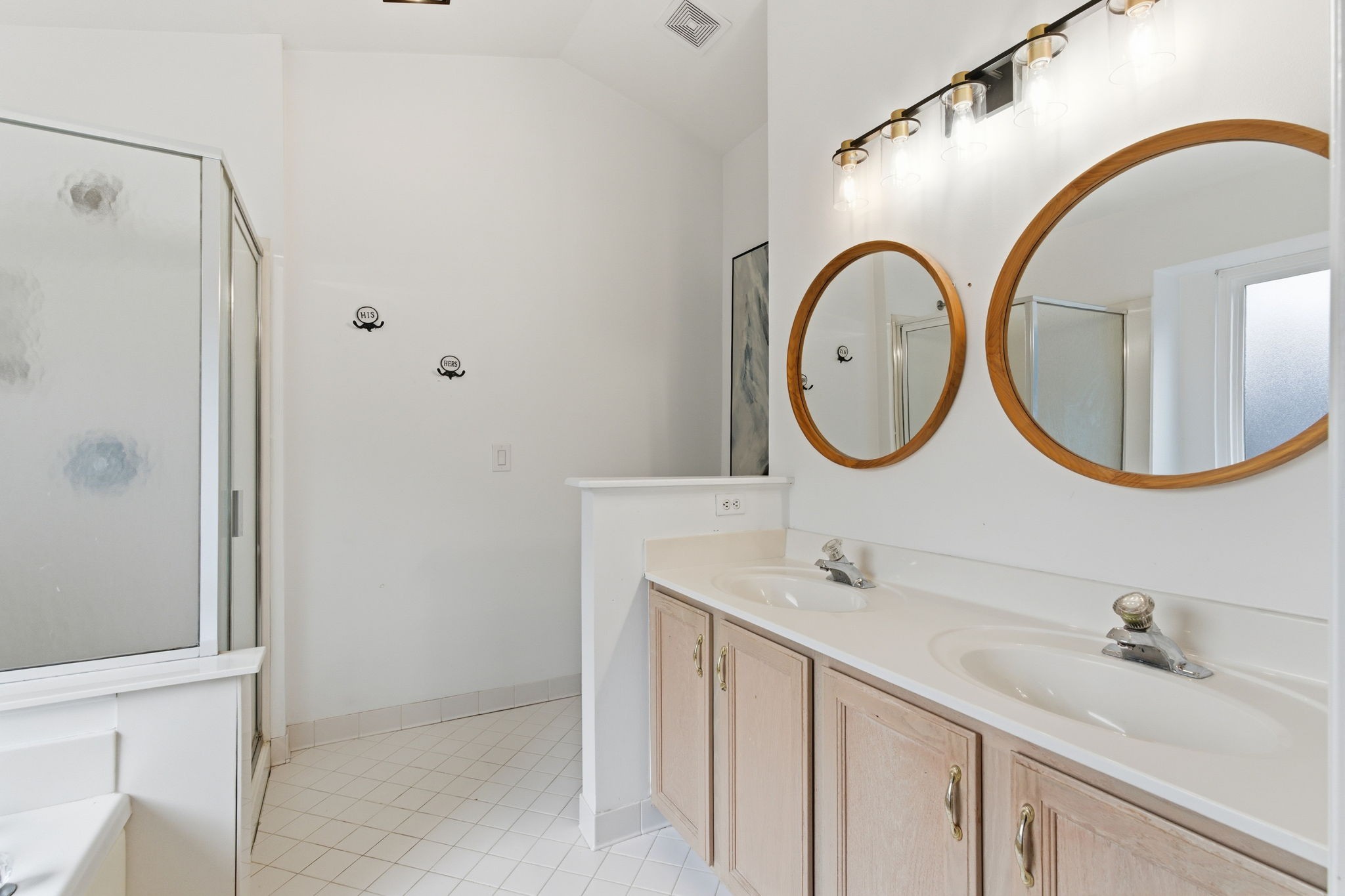 536 Cold Stream Place Nashville, TN 37221 - Photo 23 of 42