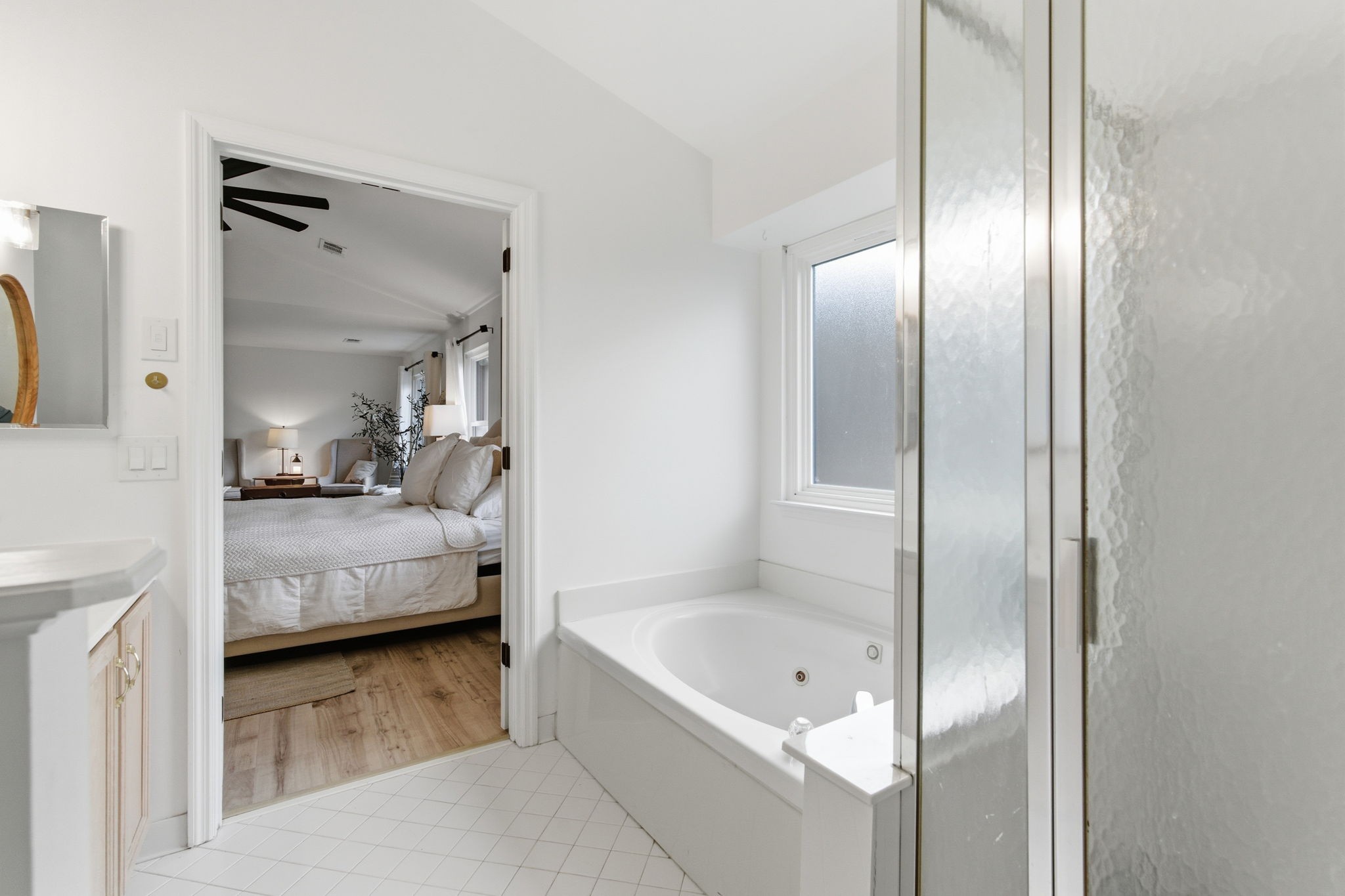 536 Cold Stream Place Nashville, TN 37221 - Photo 24 of 42