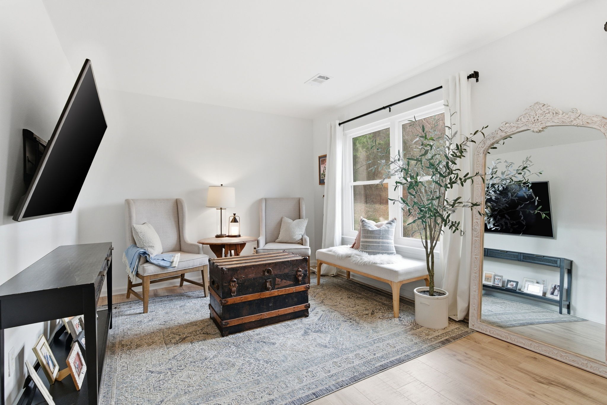 536 Cold Stream Place Nashville, TN 37221 - Photo 25 of 42