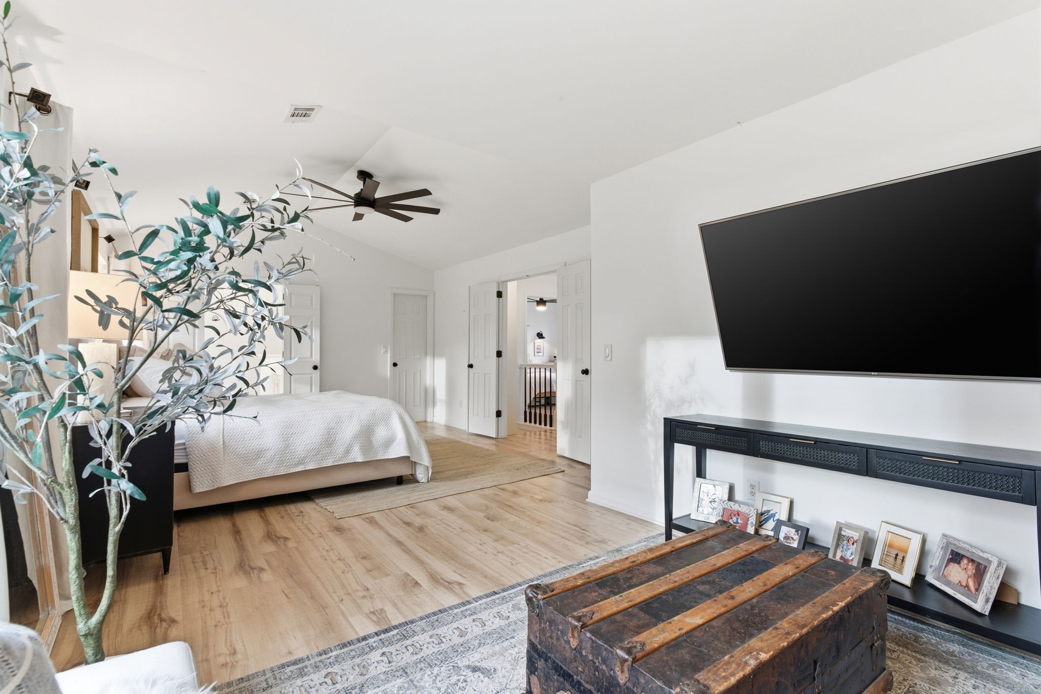 536 Cold Stream Place Nashville, TN 37221 - Photo 26 of 42