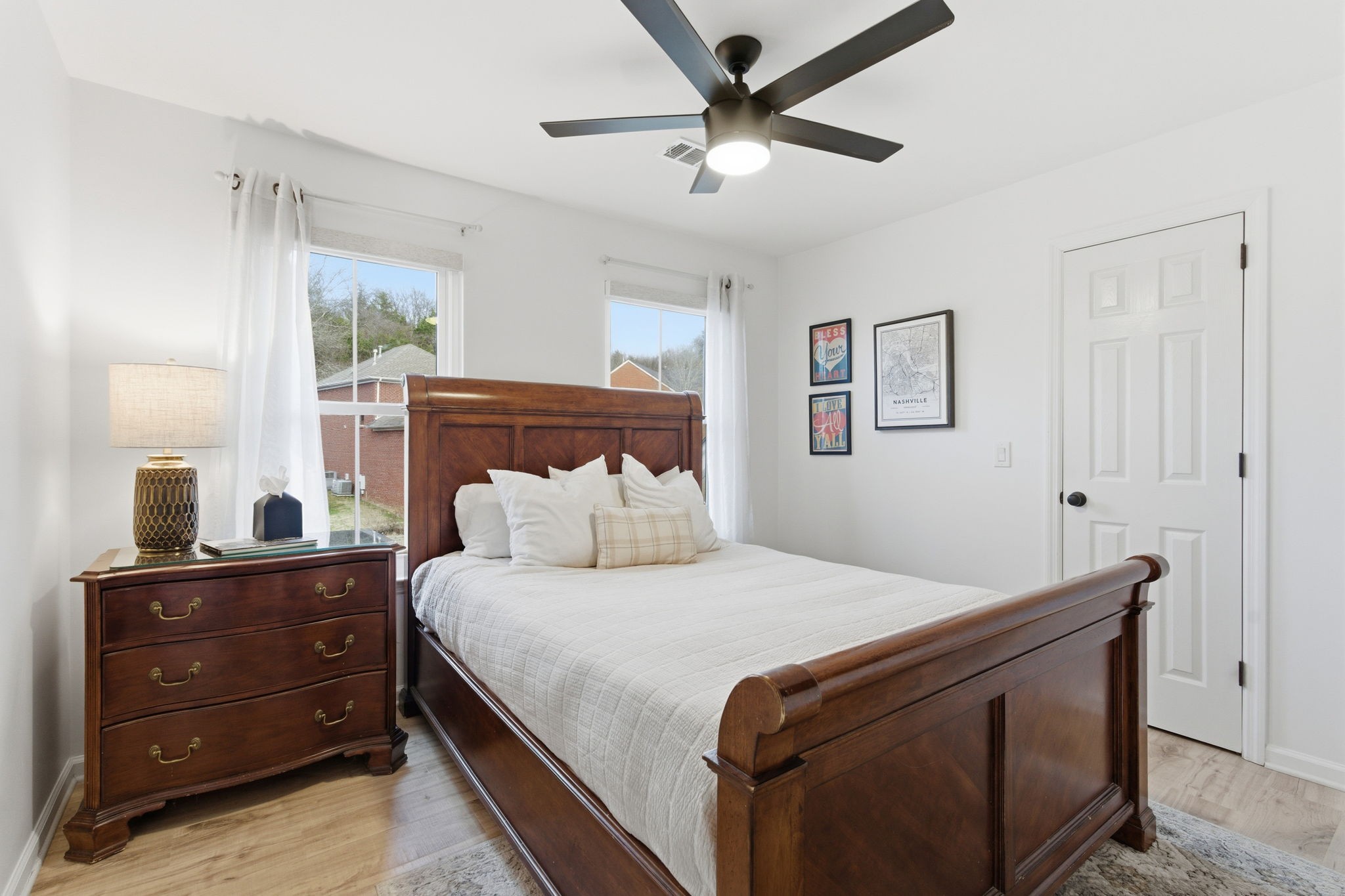 536 Cold Stream Place Nashville, TN 37221 - Photo 27 of 42