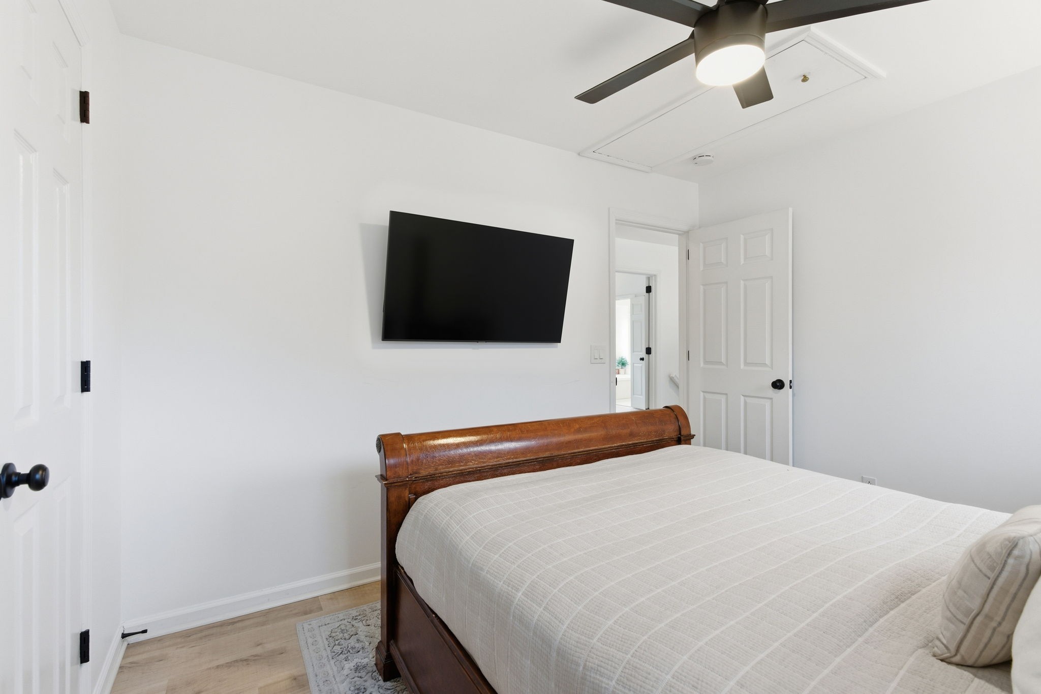 536 Cold Stream Place Nashville, TN 37221 - Photo 28 of 42