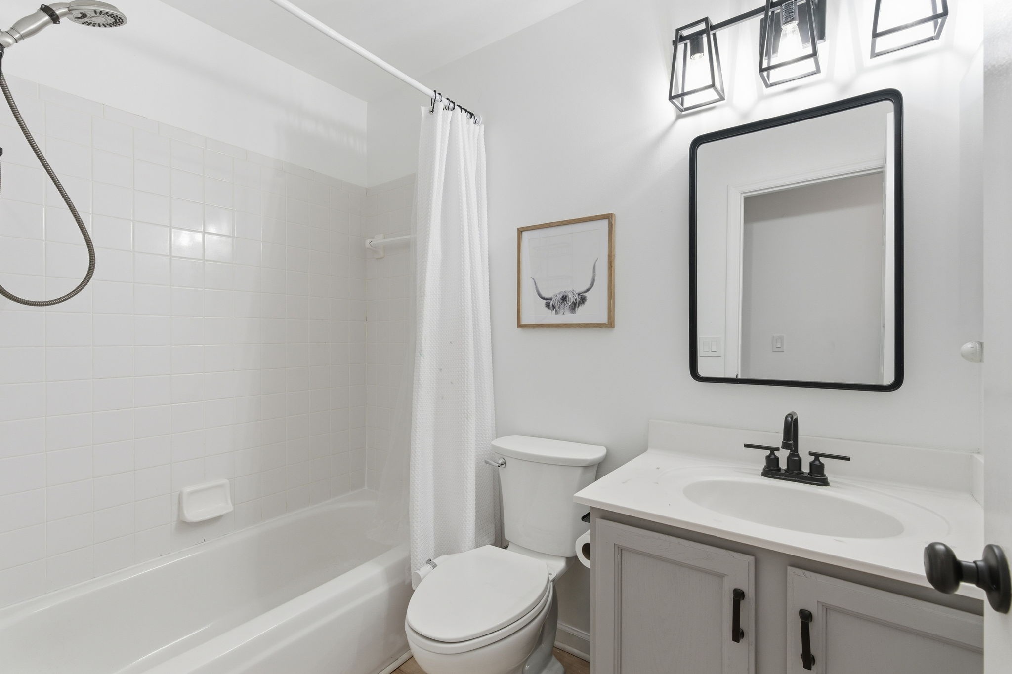 536 Cold Stream Place Nashville, TN 37221 - Photo 29 of 42