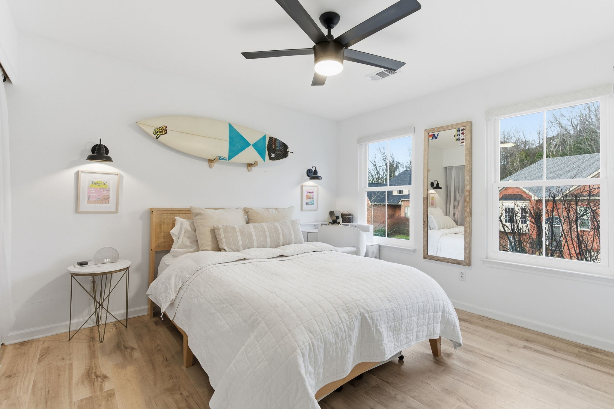 536 Cold Stream Place Nashville, TN 37221 - Photo 30 of 42