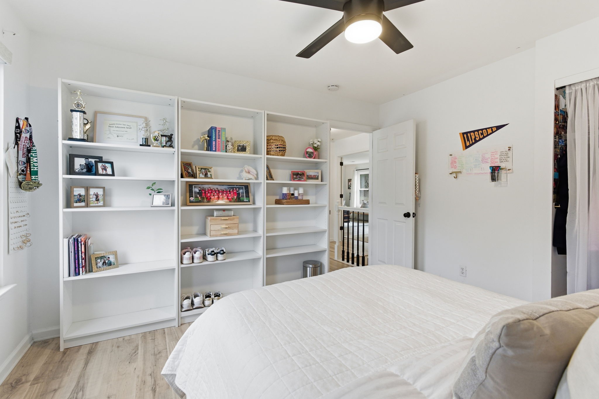 536 Cold Stream Place Nashville, TN 37221 - Photo 31 of 42