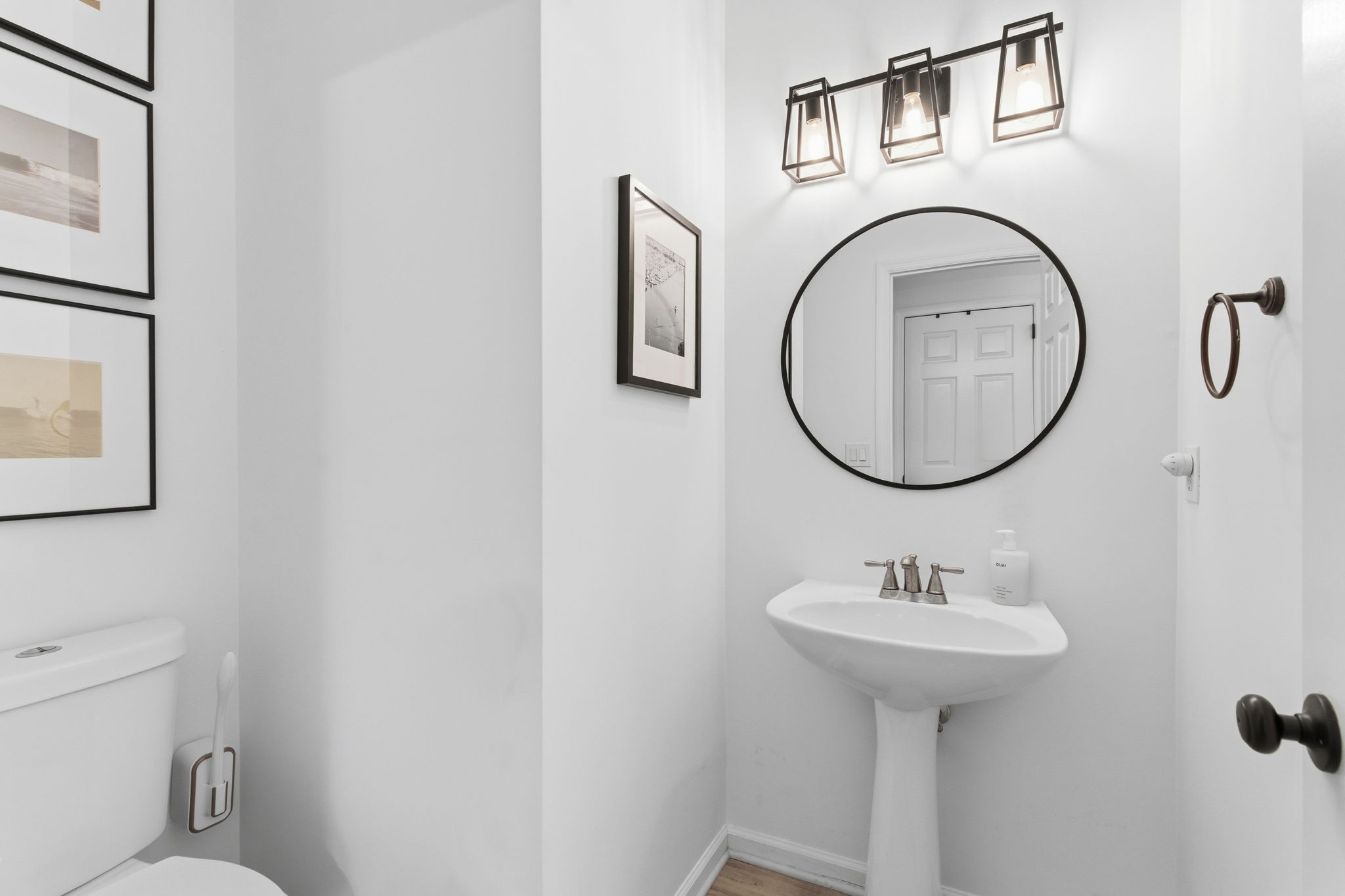 536 Cold Stream Place Nashville, TN 37221 - Photo 32 of 42