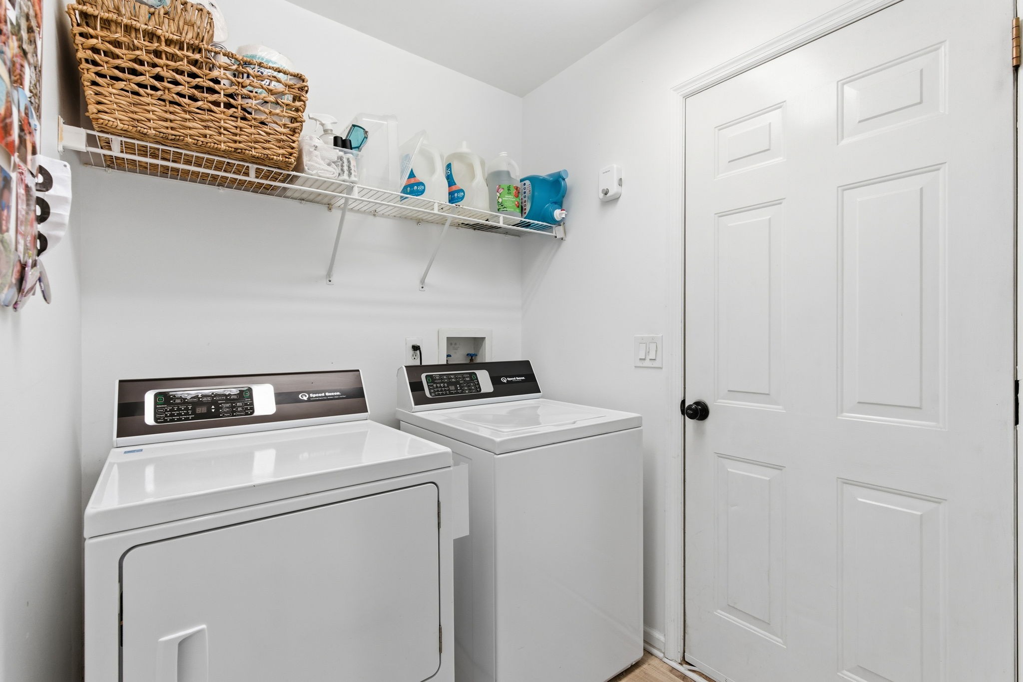 536 Cold Stream Place Nashville, TN 37221 - Photo 33 of 42