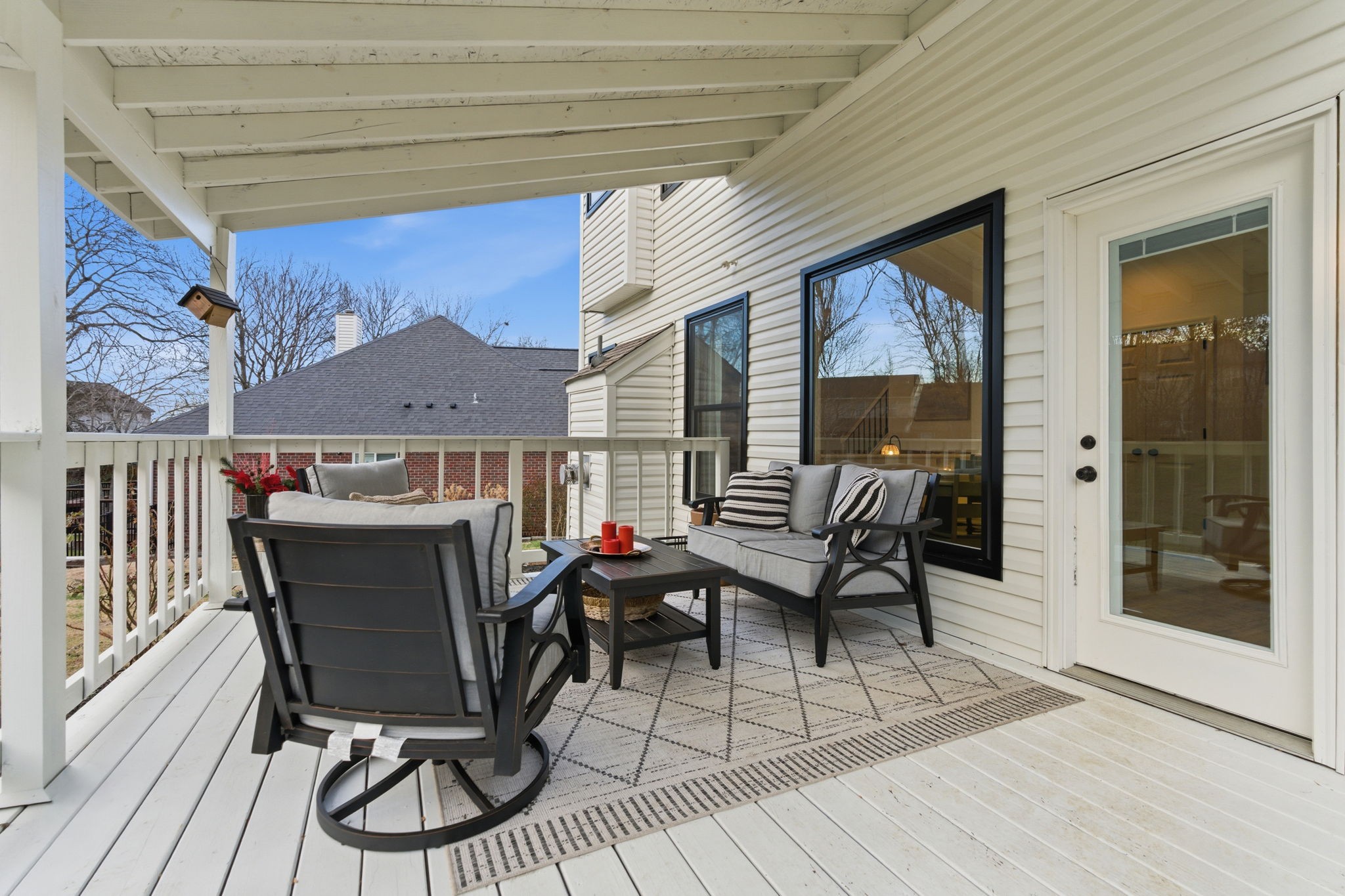 536 Cold Stream Place Nashville, TN 37221 - Photo 34 of 42