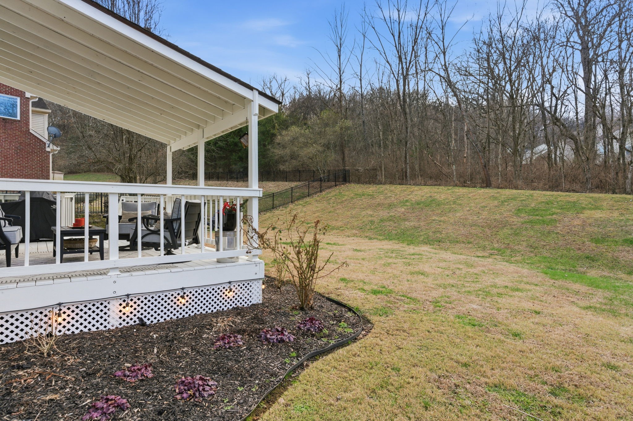 536 Cold Stream Place Nashville, TN 37221 - Photo 36 of 42