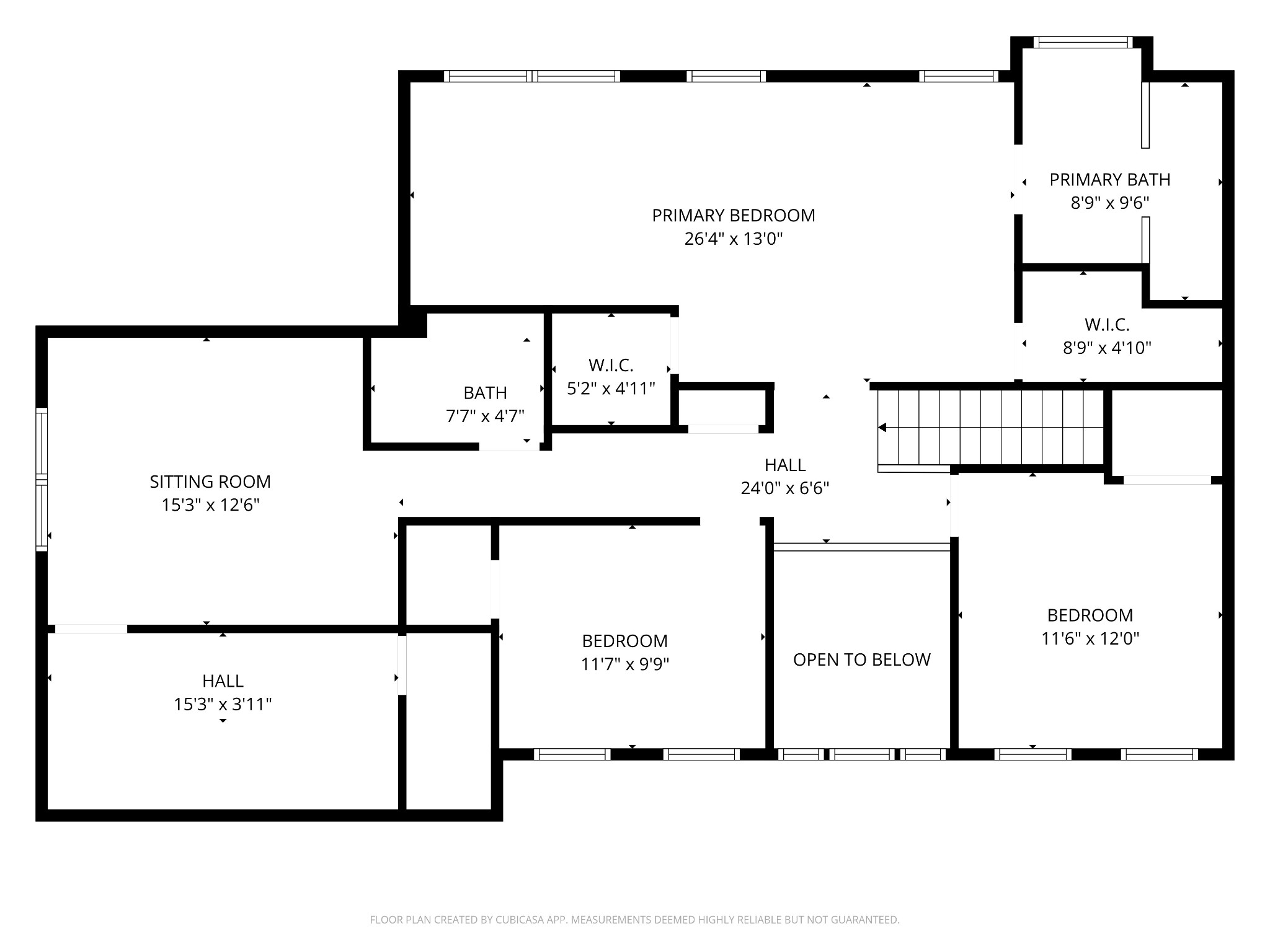 536 Cold Stream Place Nashville, TN 37221 - Photo 40 of 42