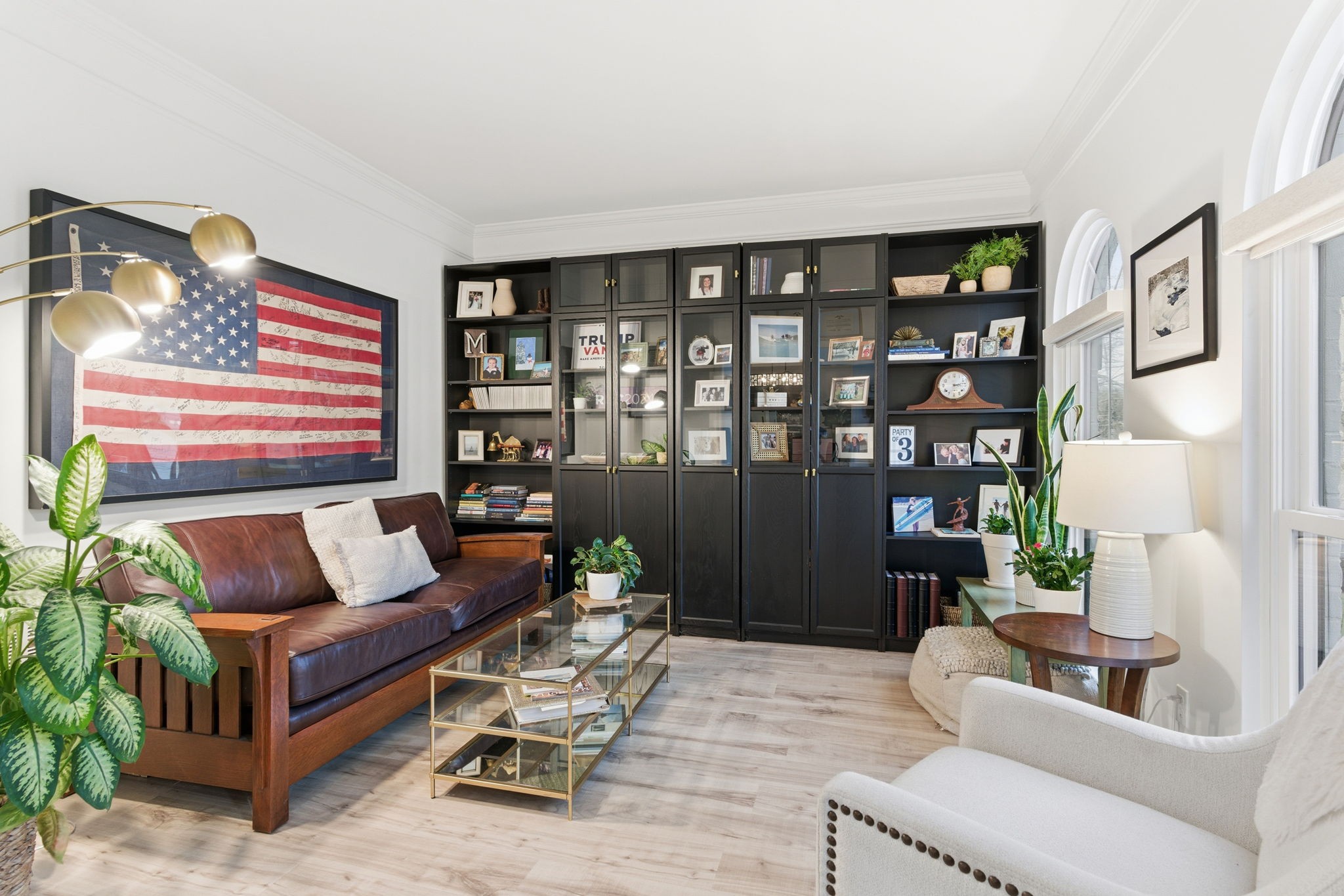 536 Cold Stream Place Nashville, TN 37221 - Photo 4 of 42