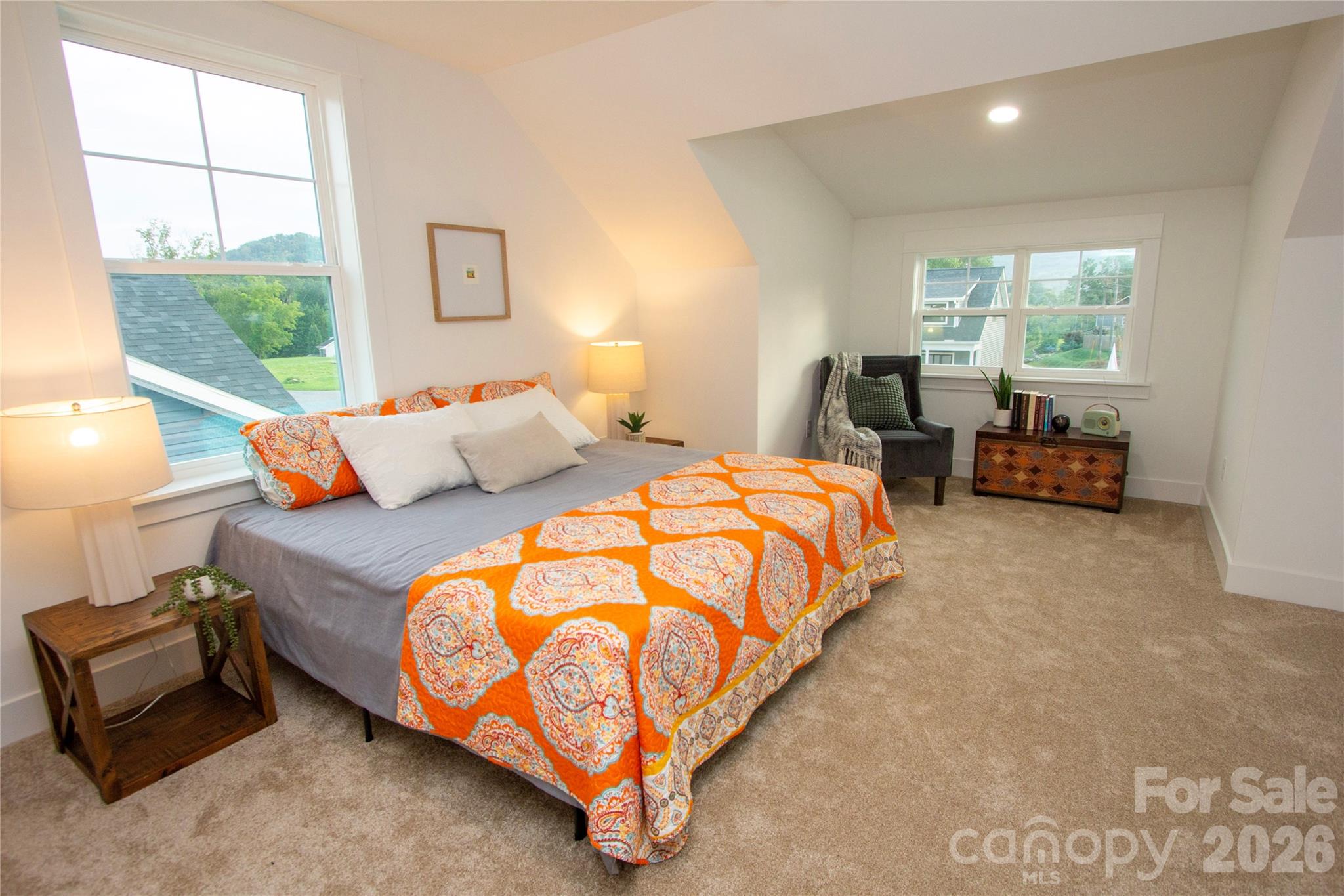 202 Southern Charm Road Arden, NC 28704 - Photo 17 of 25 Gallery Image 17