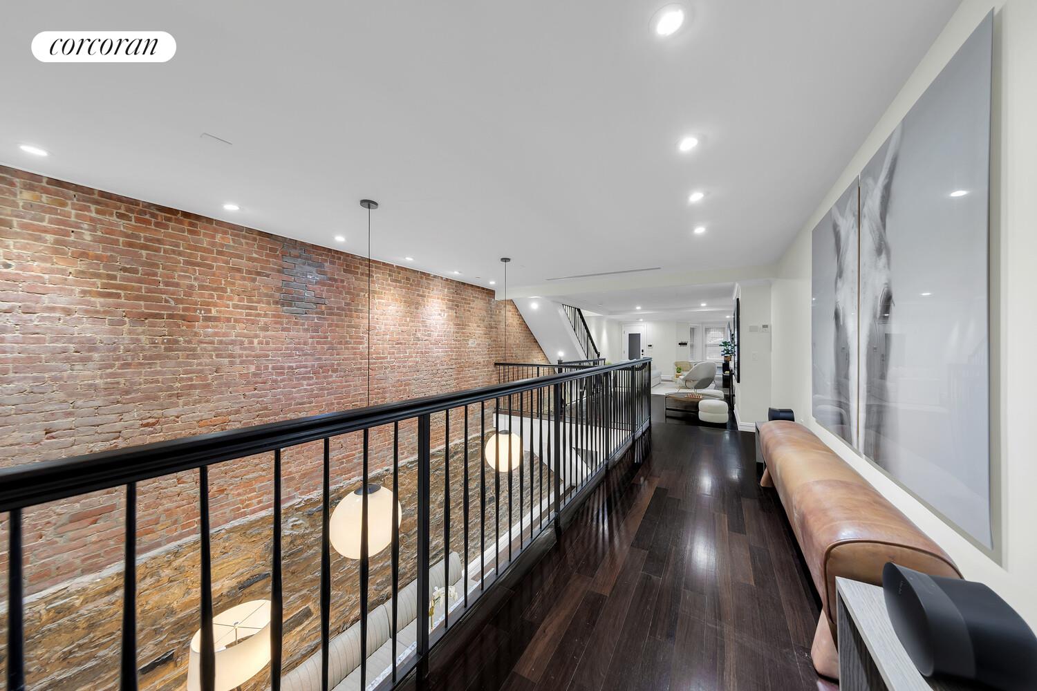 69 West 83rd Street Manhattan, NY 10024 - Photo 13 of 32