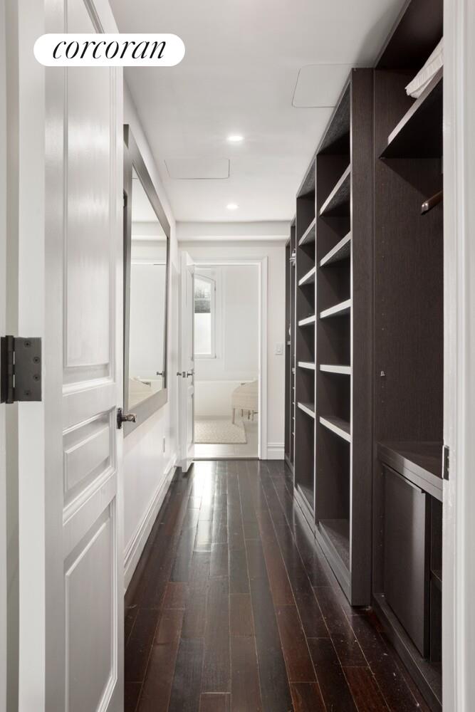 69 West 83rd Street Manhattan, NY 10024 - Photo 20 of 32