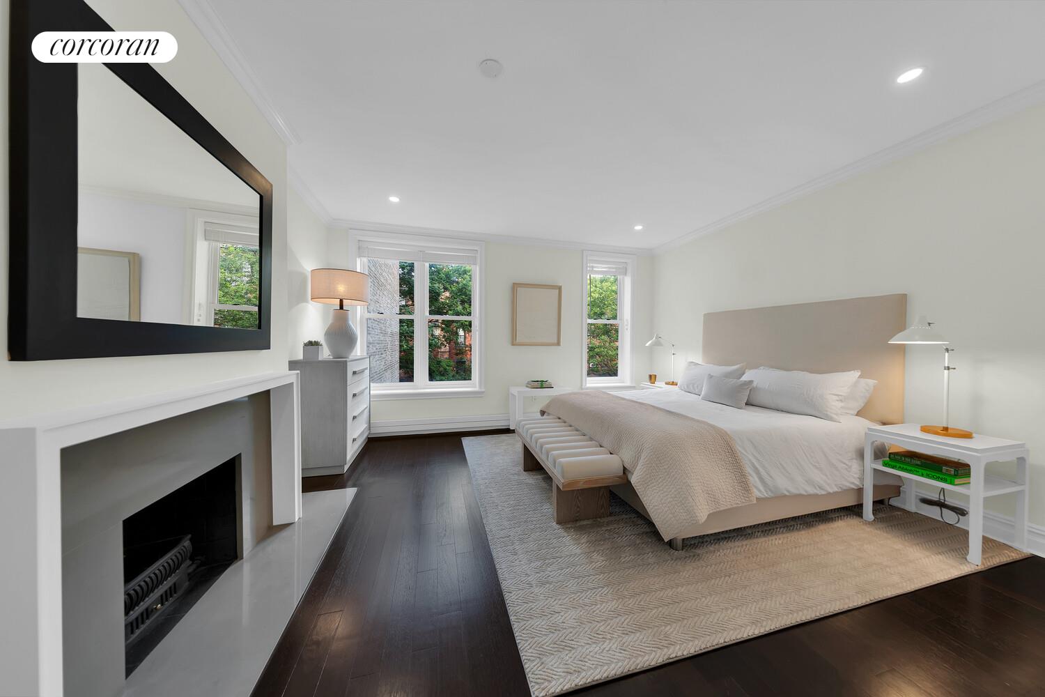 69 West 83rd Street Manhattan, NY 10024 - Photo 23 of 32