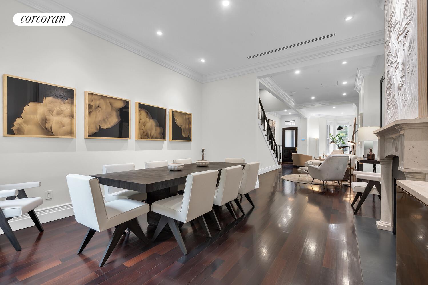 69 West 83rd Street Manhattan, NY 10024 - Photo 7 of 32