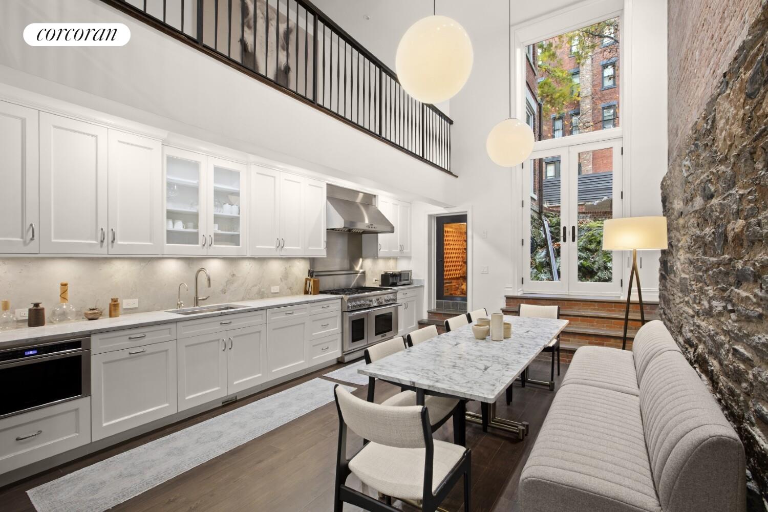 69 West 83rd Street Manhattan, NY 10024 - Photo 8 of 32