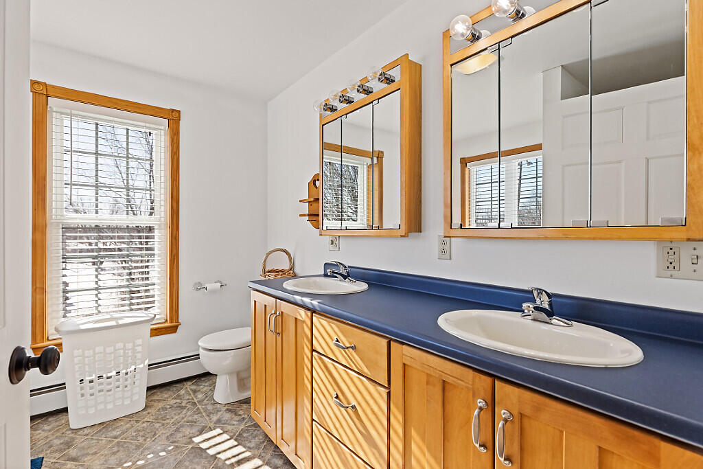 53 Mathews Avenue Waterville, ME 04901 - Photo 44 of 74