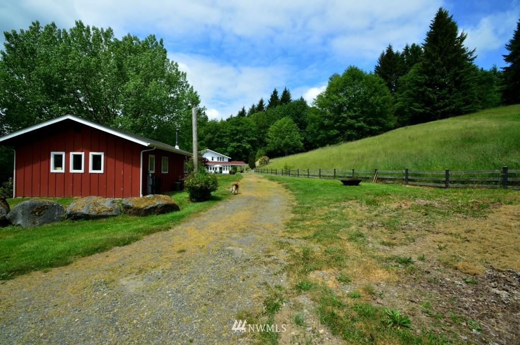 12737 Olalla Valley Road Southeast Olalla, WA 98359 - Photo 22 of 25 Gallery Image 22