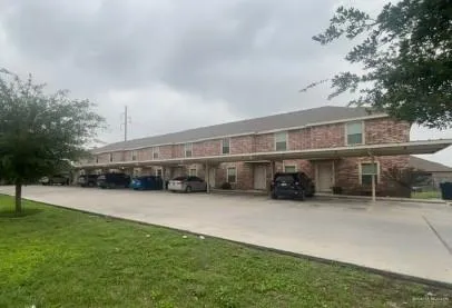 $975 | 2503 East Franklin Avenue, Unit 5, Alton, TX 78573