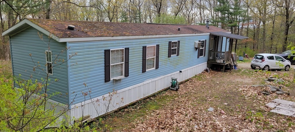 166 Lower Gore Road Webster, MA 01570 - Photo 1 of 23 Gallery Image 1
