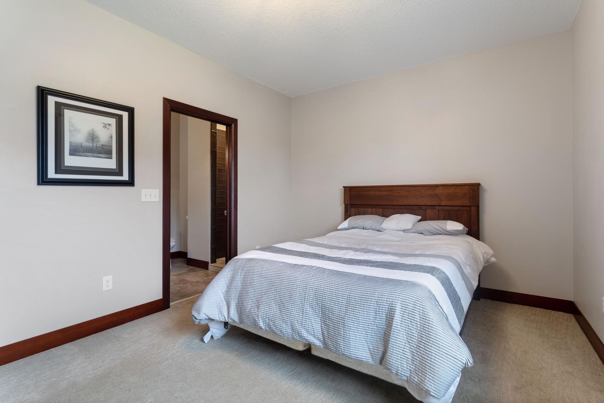 13733 Terrace Road Northeast Ham Lake, MN 55304 - Photo 25 of 49 Gallery Image 25