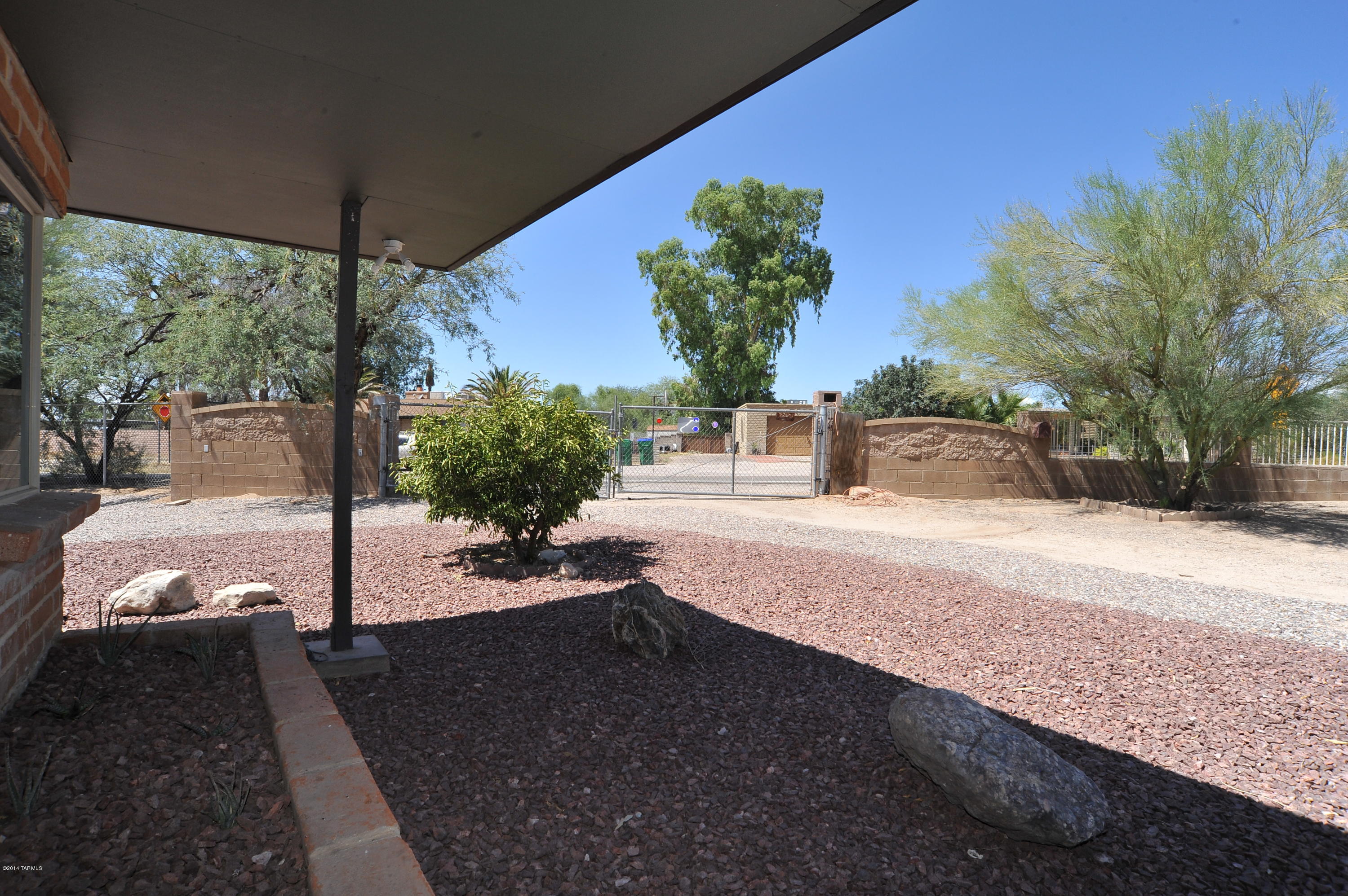 1301 West Roller Coaster Road Tucson, AZ 85704 - Photo 39 of 46 Gallery Image 39