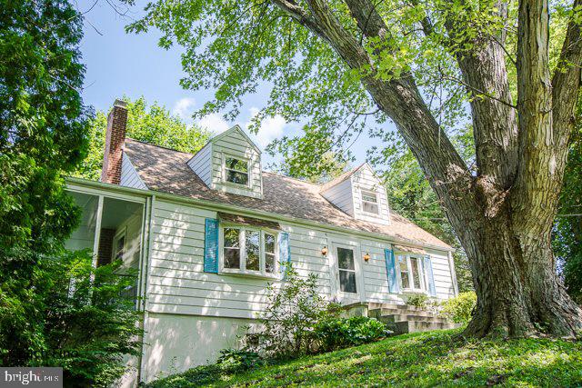 4470 Goose Valley Road Harrisburg, PA 17112 - Photo 1 of 24 Gallery Image 1