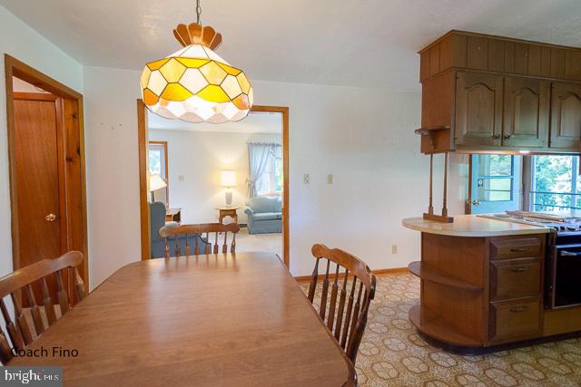 4470 Goose Valley Road Harrisburg, PA 17112 - Photo 8 of 24 Gallery Image 8