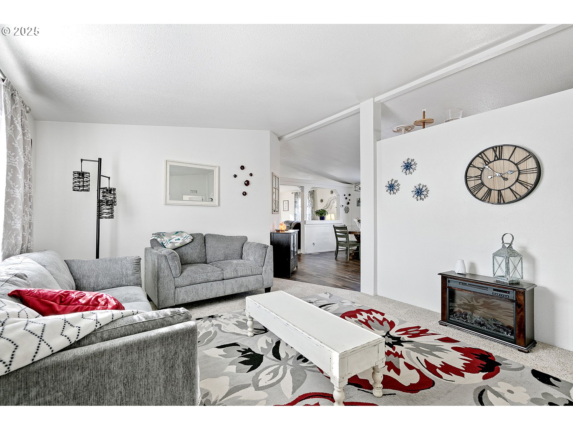 1306 David Avenue Eugene, OR 97404 - Photo 13 of 24