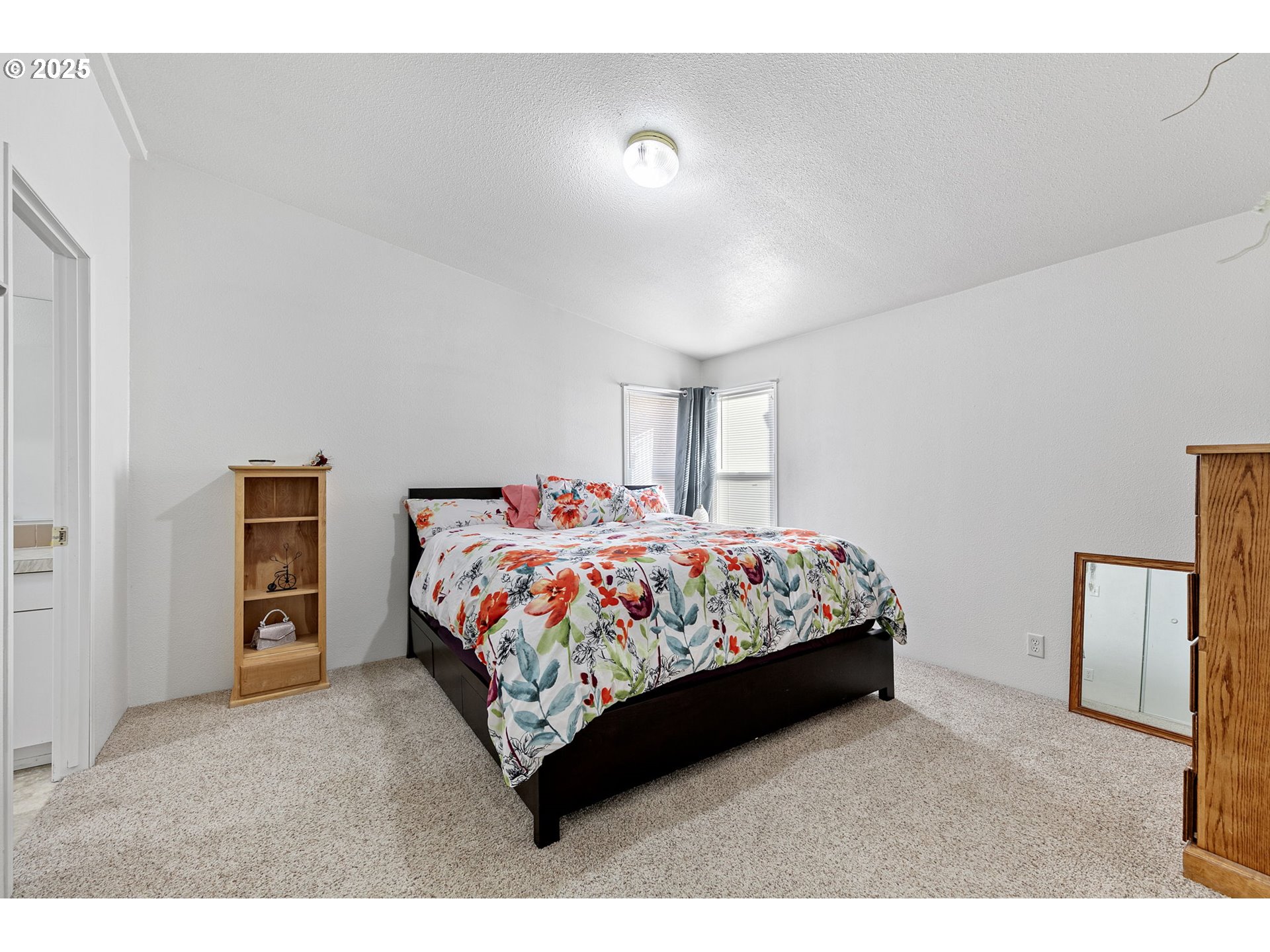 1306 David Avenue Eugene, OR 97404 - Photo 14 of 24