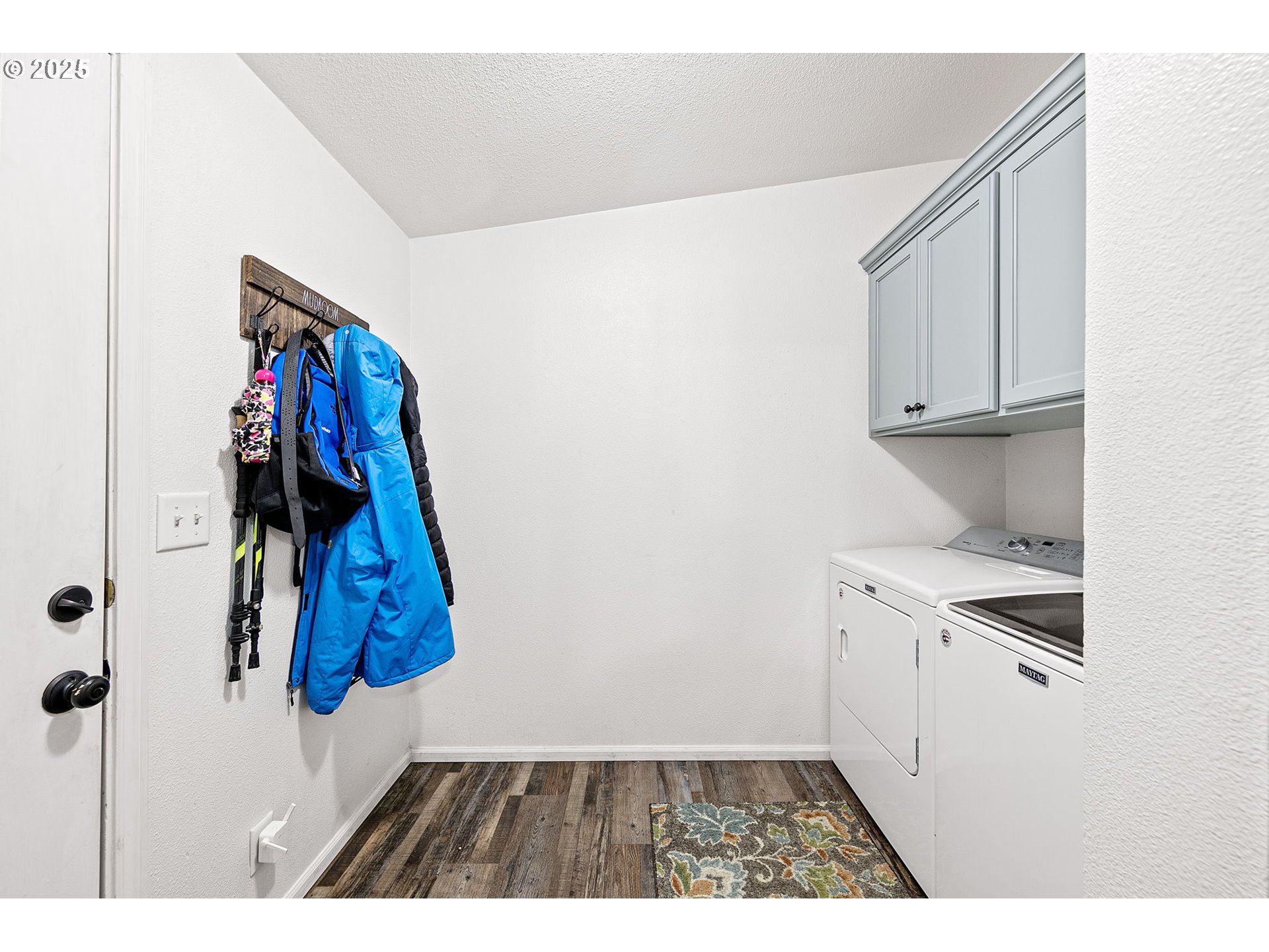 1306 David Avenue Eugene, OR 97404 - Photo 16 of 24