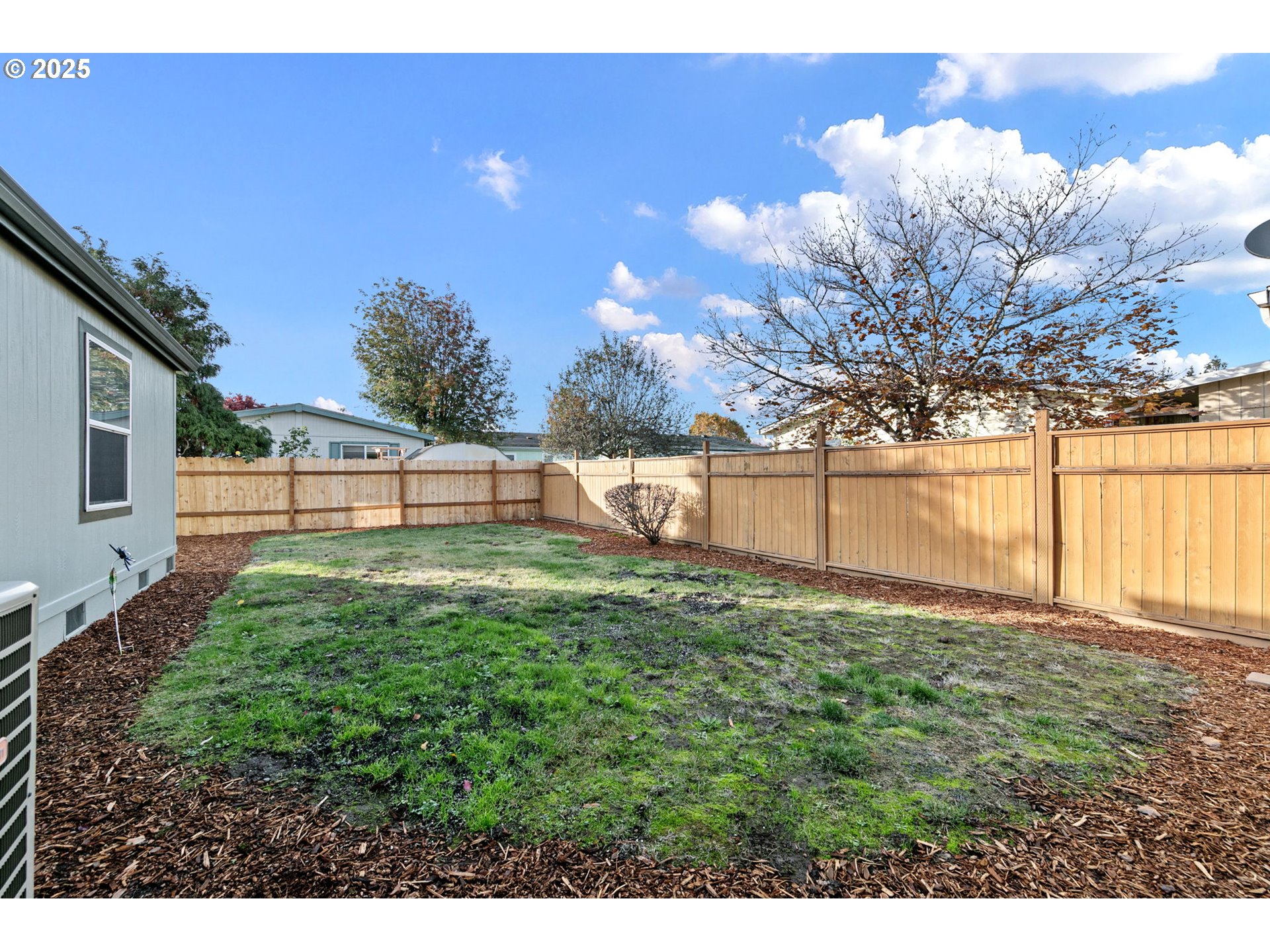 1306 David Avenue Eugene, OR 97404 - Photo 19 of 24