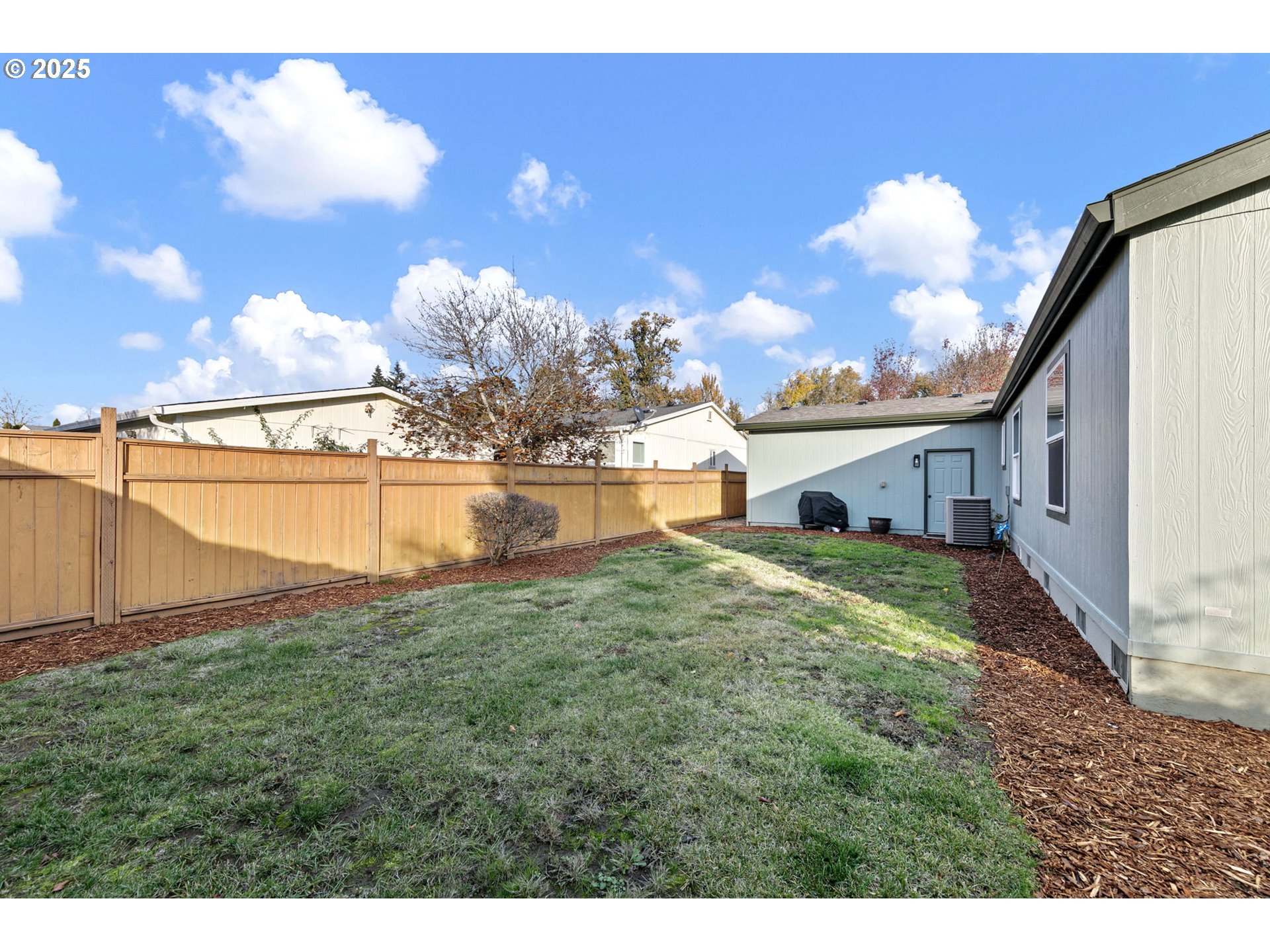 1306 David Avenue Eugene, OR 97404 - Photo 20 of 24