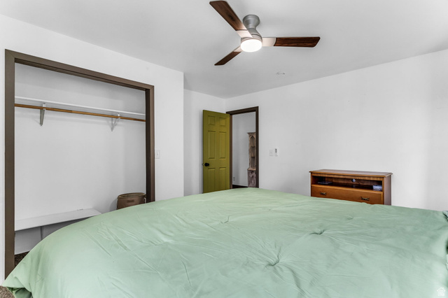 4780 Hatton Road Kanosh, UT 84637 - Photo 27 of 53 Gallery Image 27
