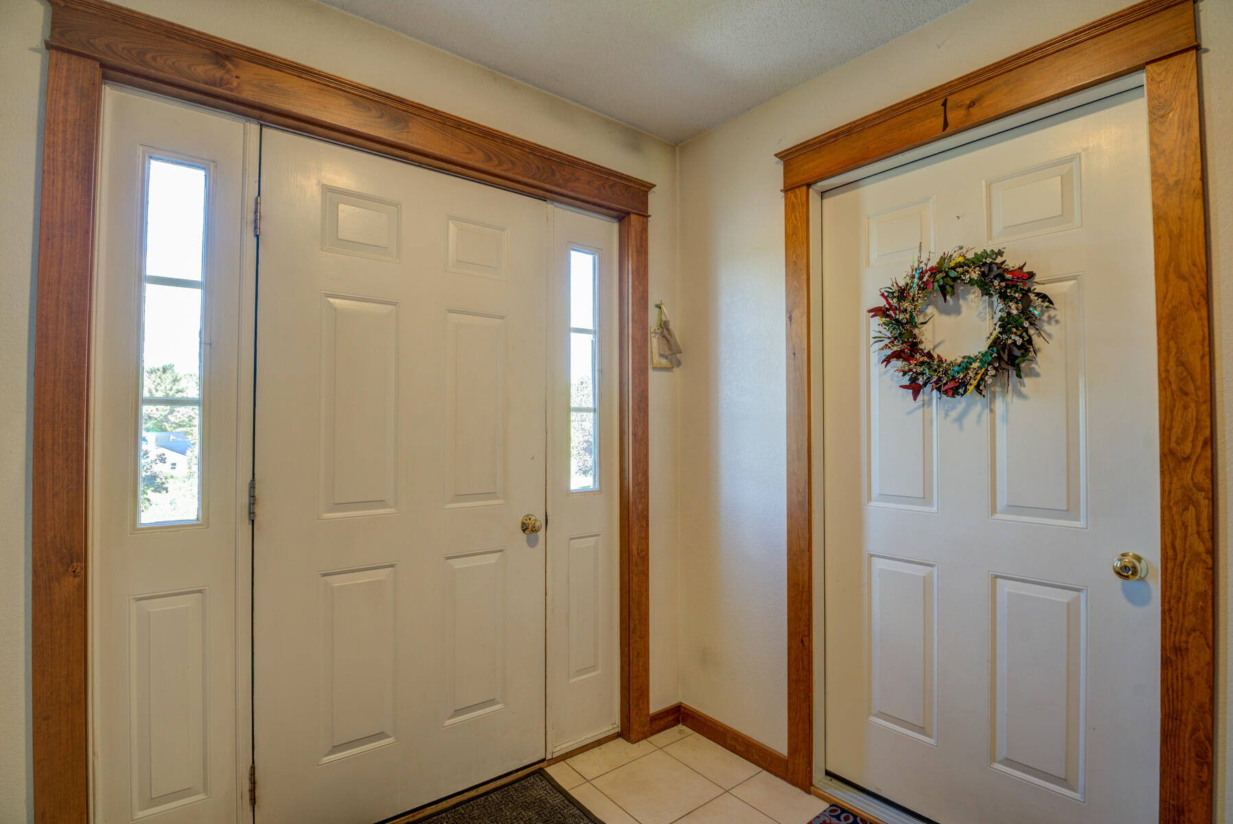 45 Pleasant View Ridge Road China, ME 04358 - Photo 11 of 90 Pic#-5