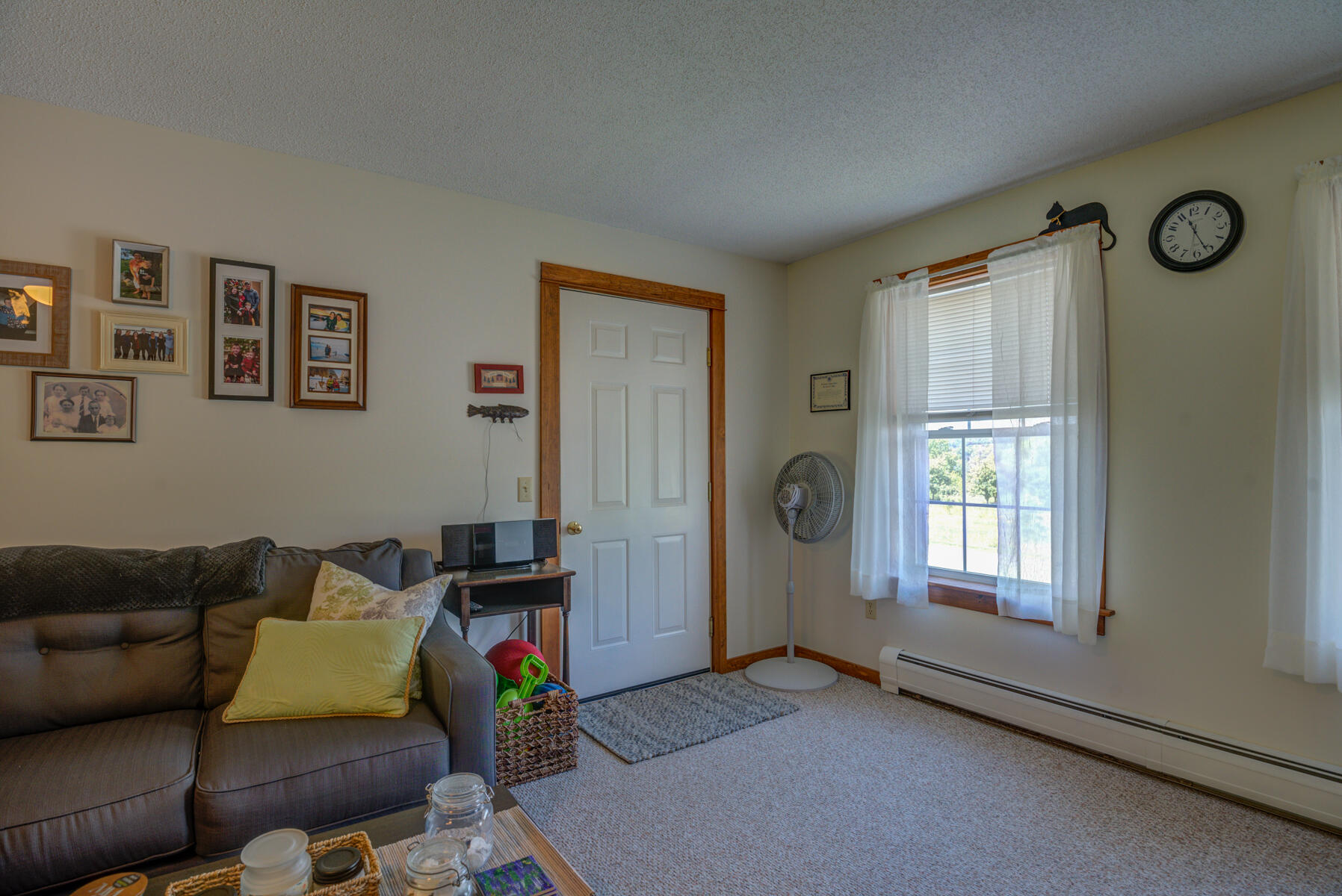 45 Pleasant View Ridge Road China, ME 04358 - Photo 12 of 90 Pic#-6
