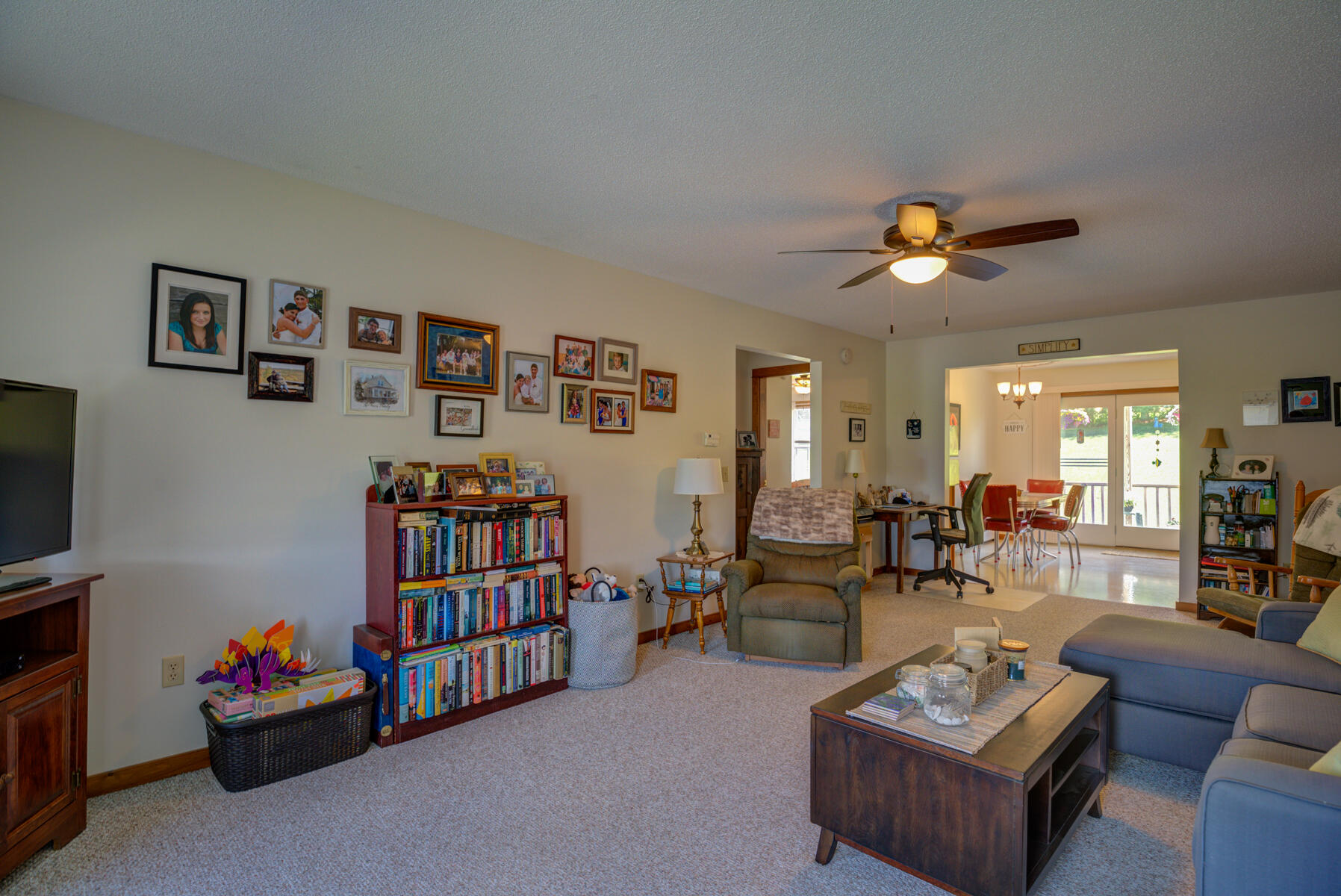 45 Pleasant View Ridge Road China, ME 04358 - Photo 13 of 90 Pic#-7