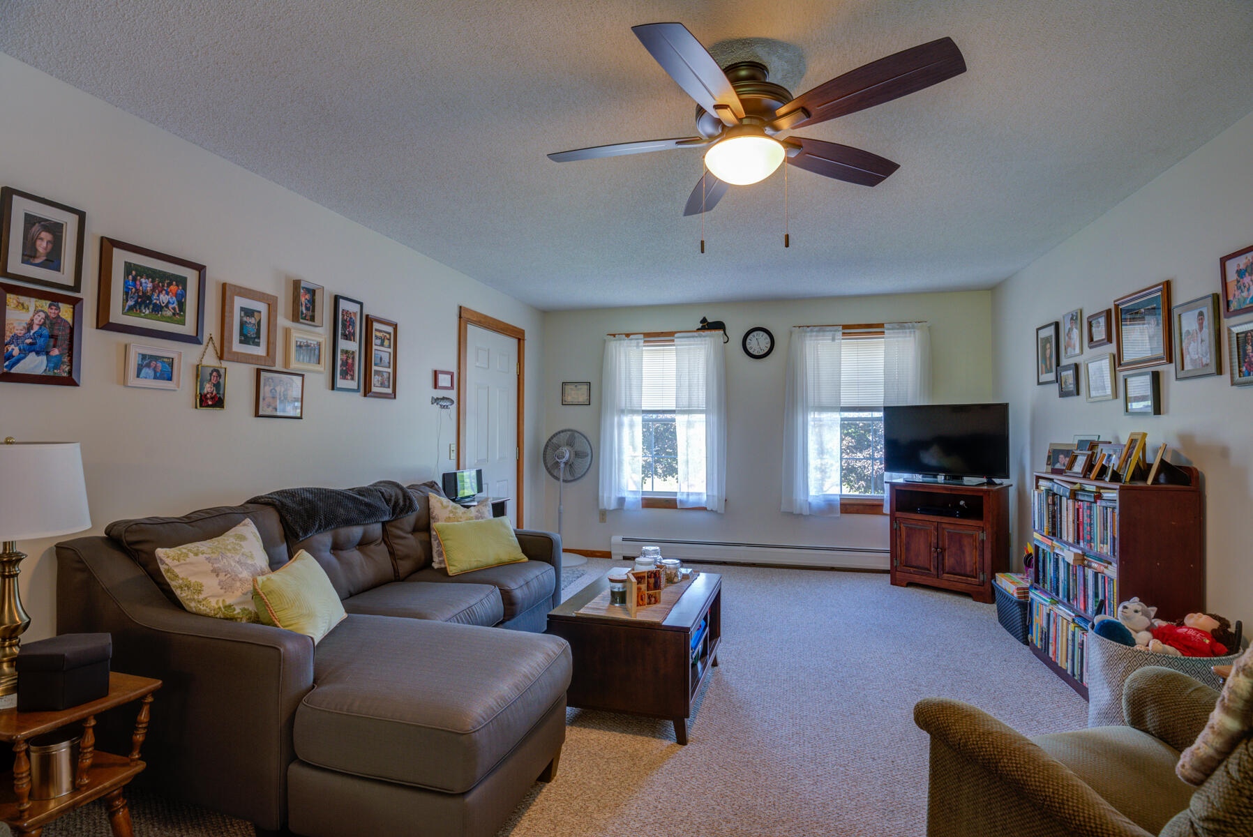 45 Pleasant View Ridge Road China, ME 04358 - Photo 14 of 90 Pic#-8