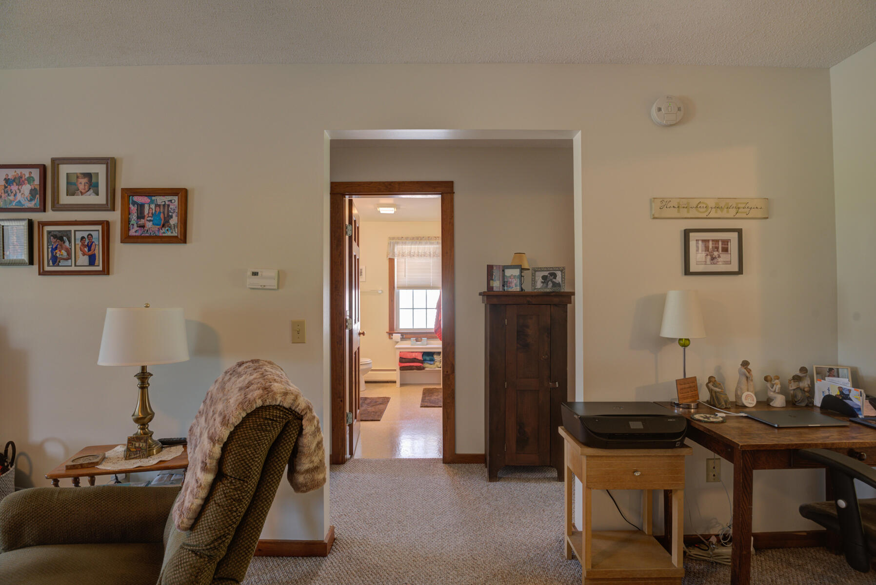 45 Pleasant View Ridge Road China, ME 04358 - Photo 15 of 90 Pic#-9