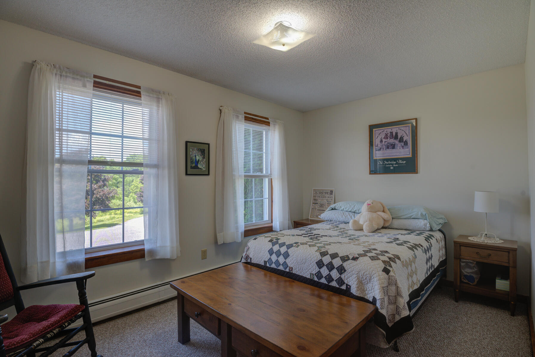 45 Pleasant View Ridge Road China, ME 04358 - Photo 16 of 90 Pic#-10