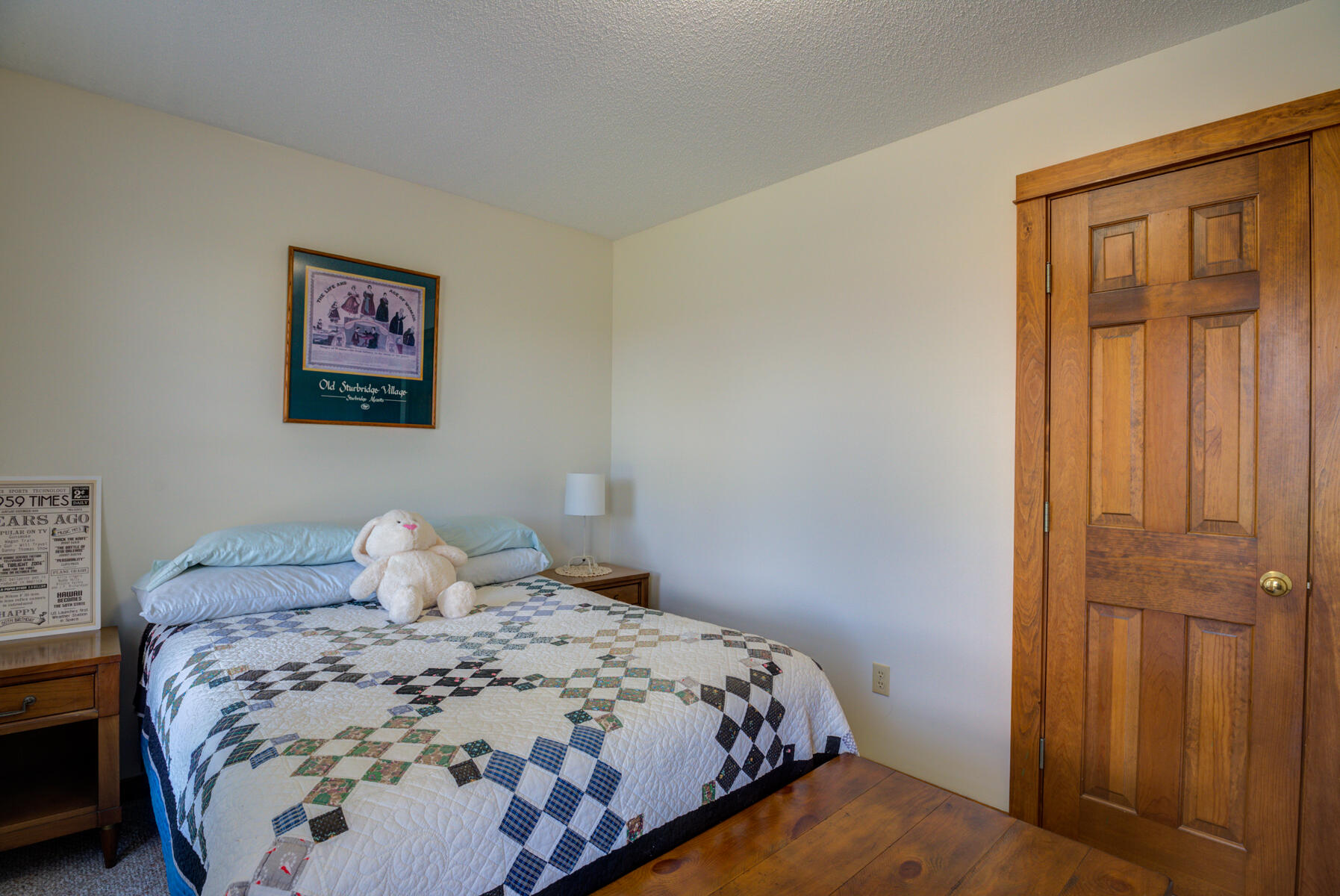 45 Pleasant View Ridge Road China, ME 04358 - Photo 17 of 90 Pic#-11