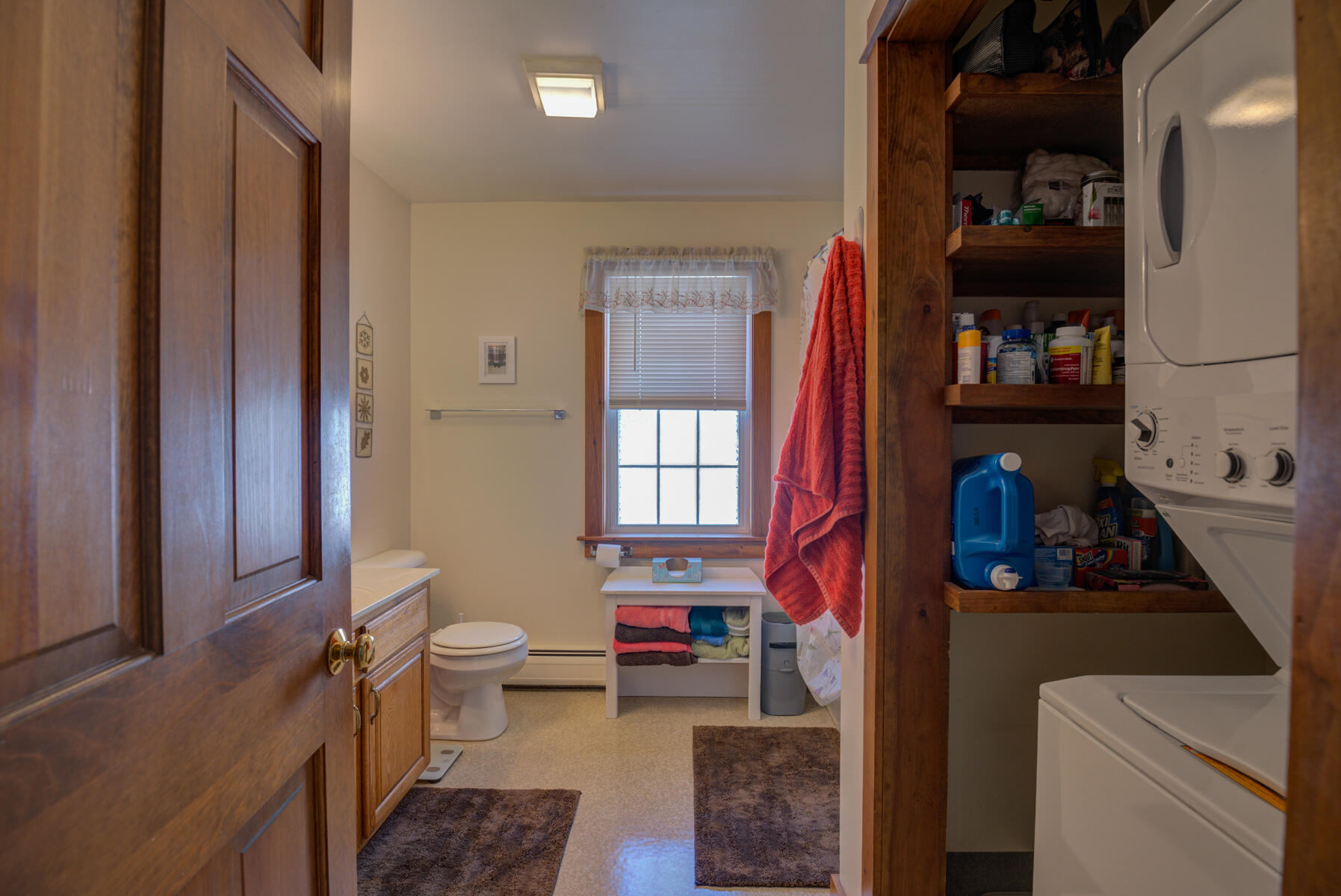 45 Pleasant View Ridge Road China, ME 04358 - Photo 18 of 90 Pic#-12